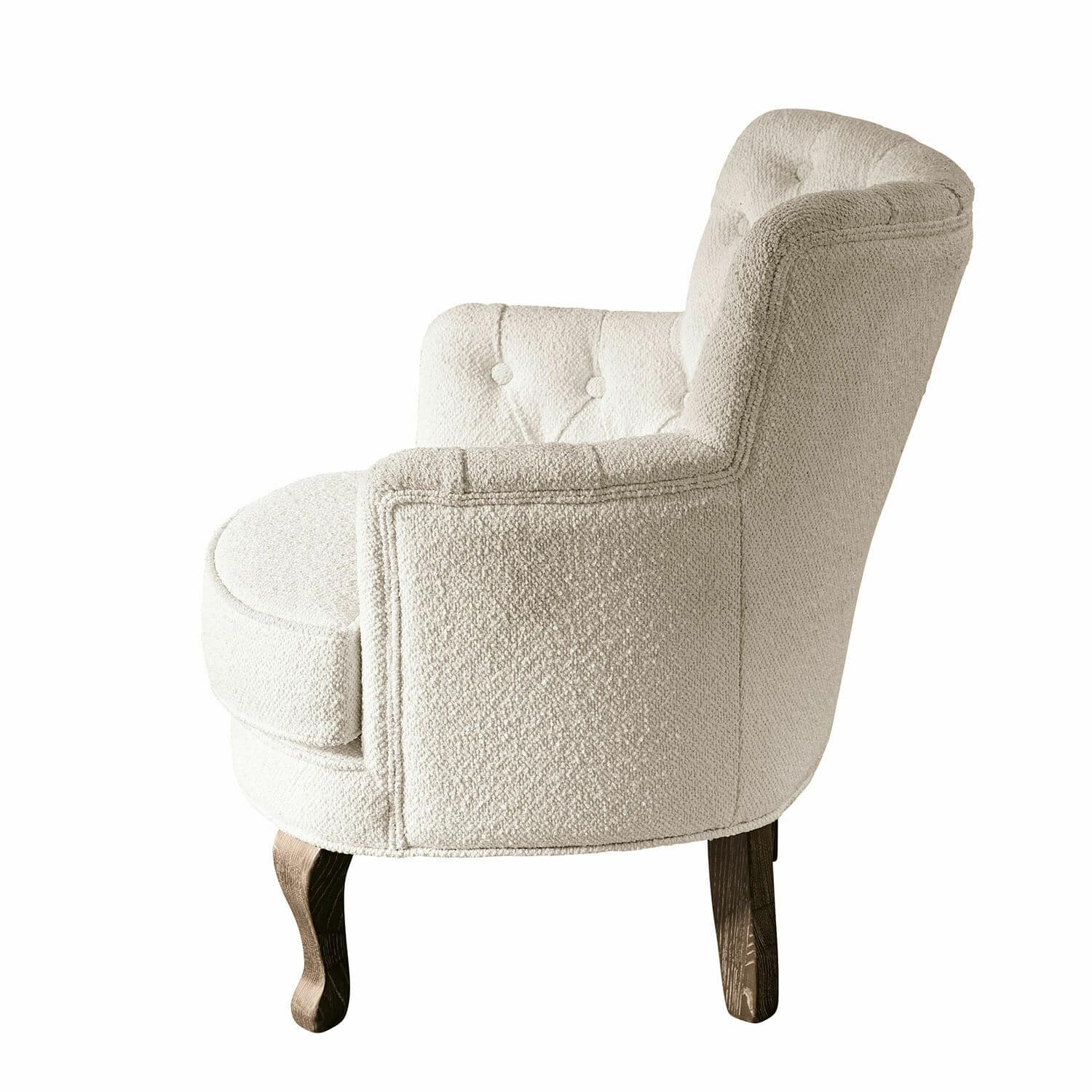 Fauteuil Calgary