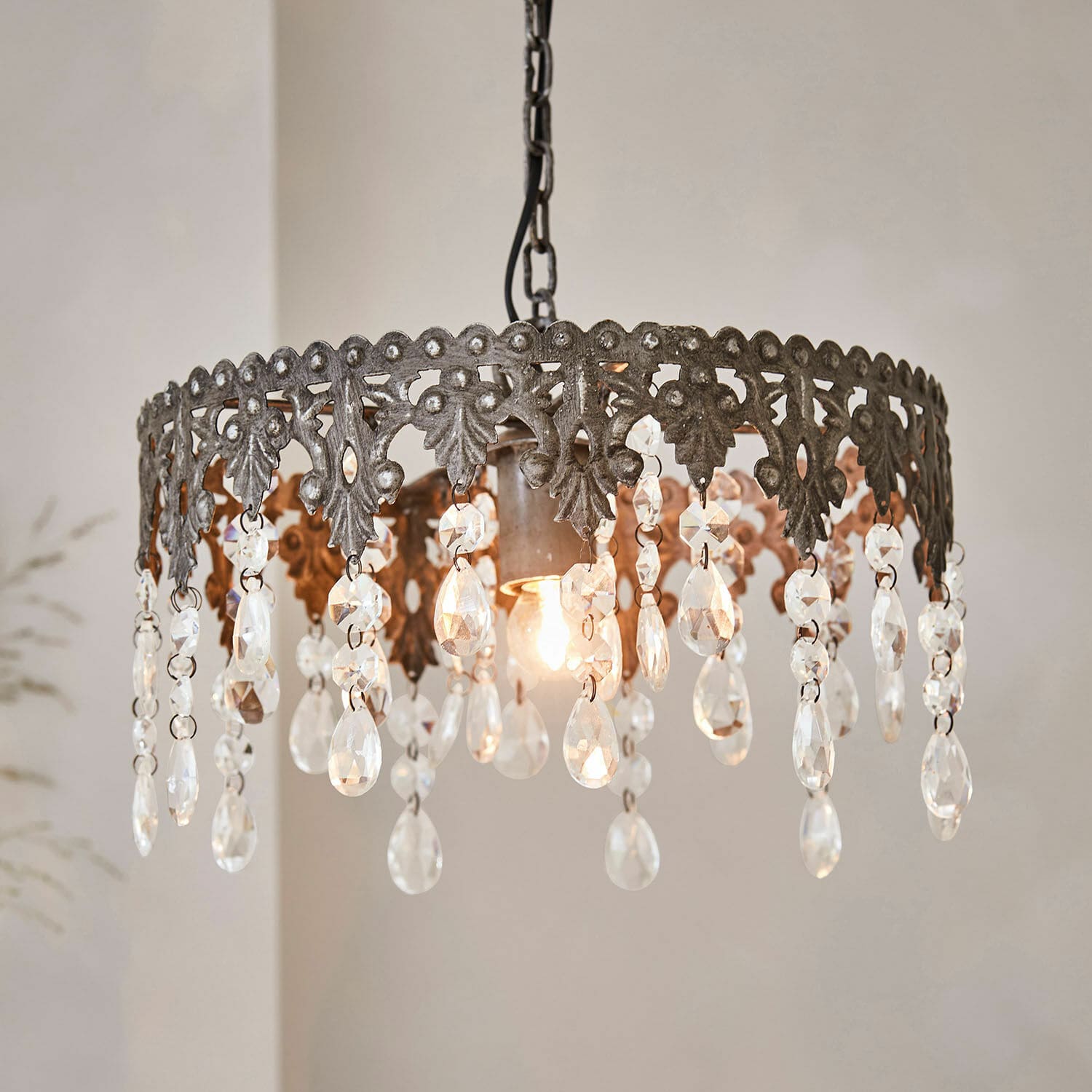 Hanglamp Escoire