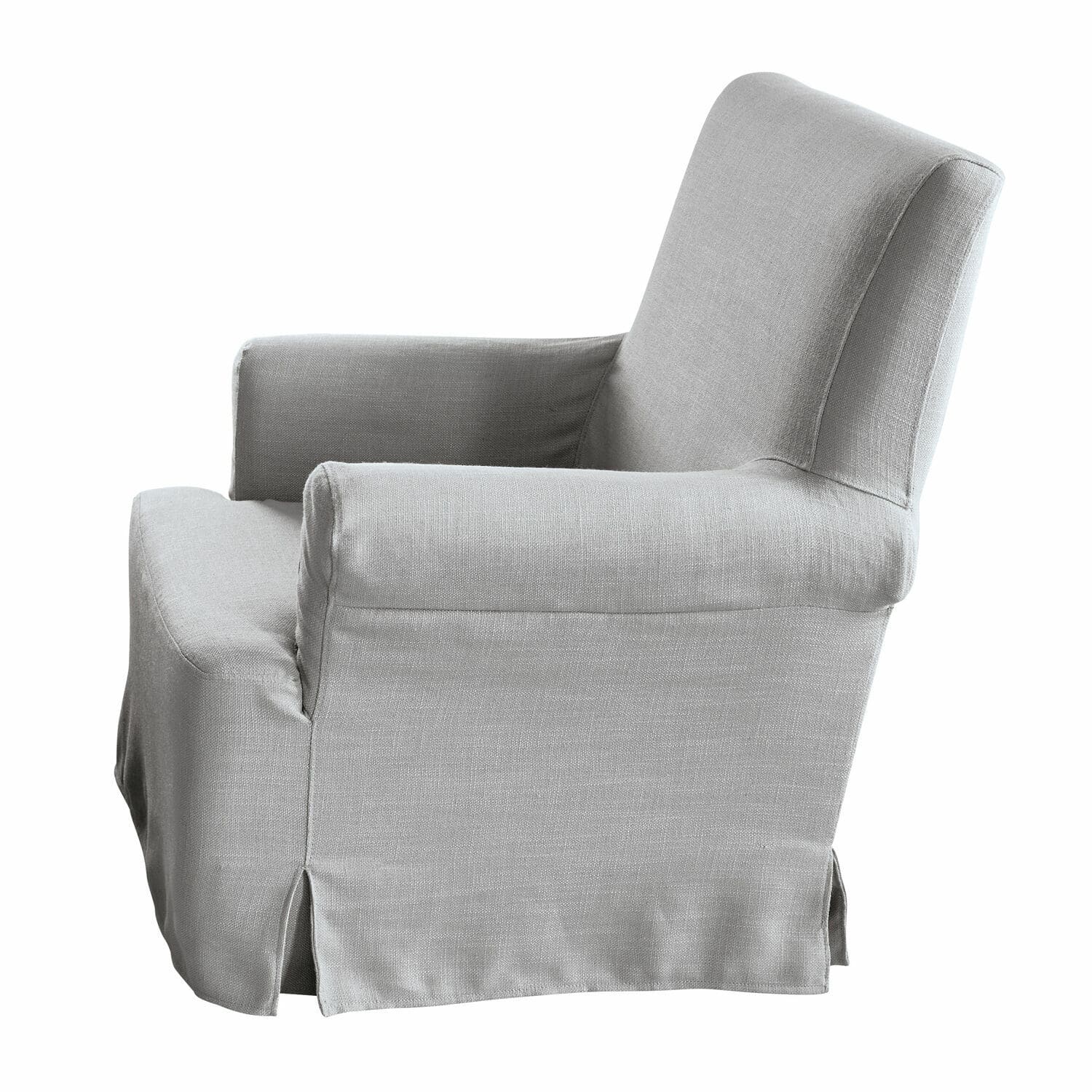 Fauteuil Nasour