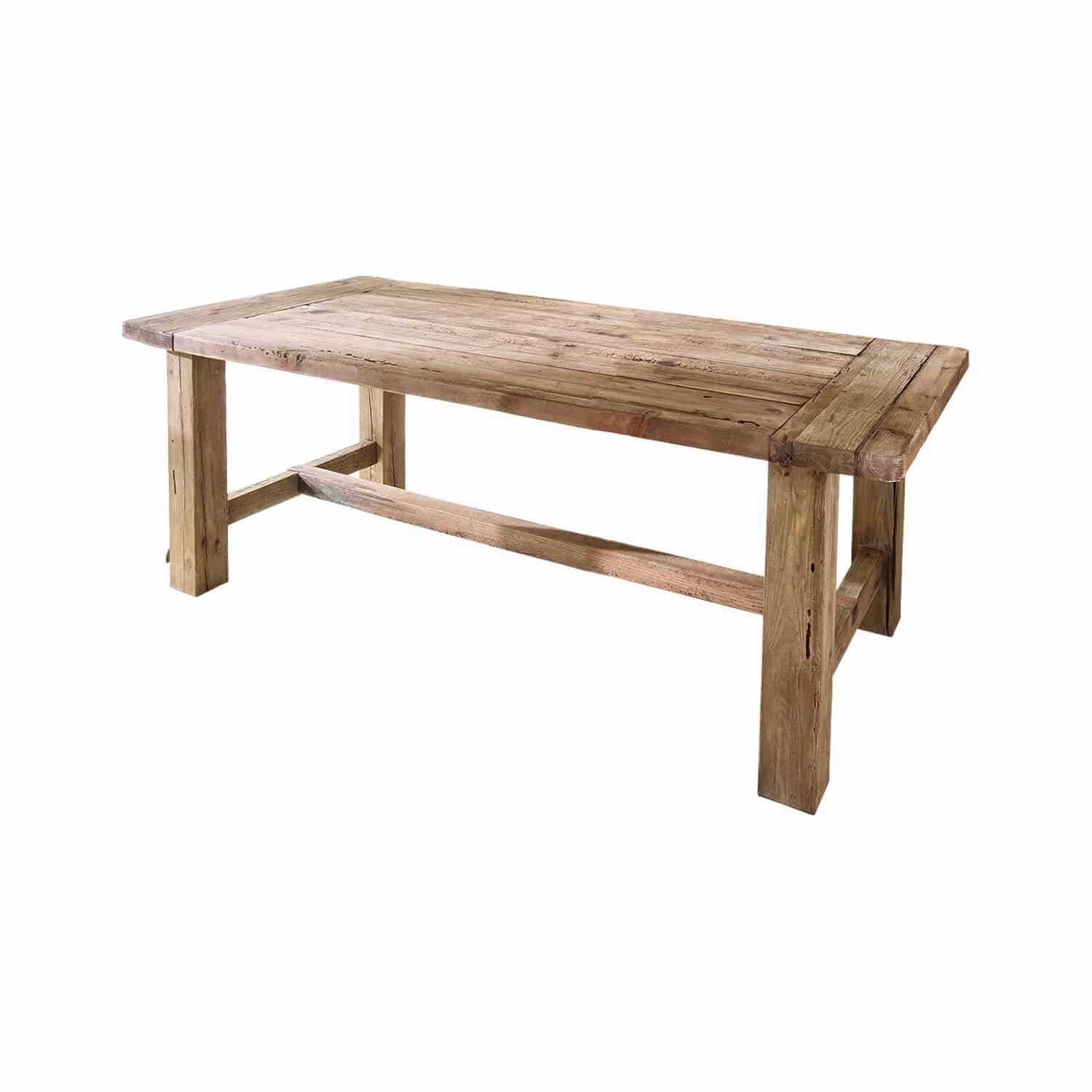 Tafel Oteley