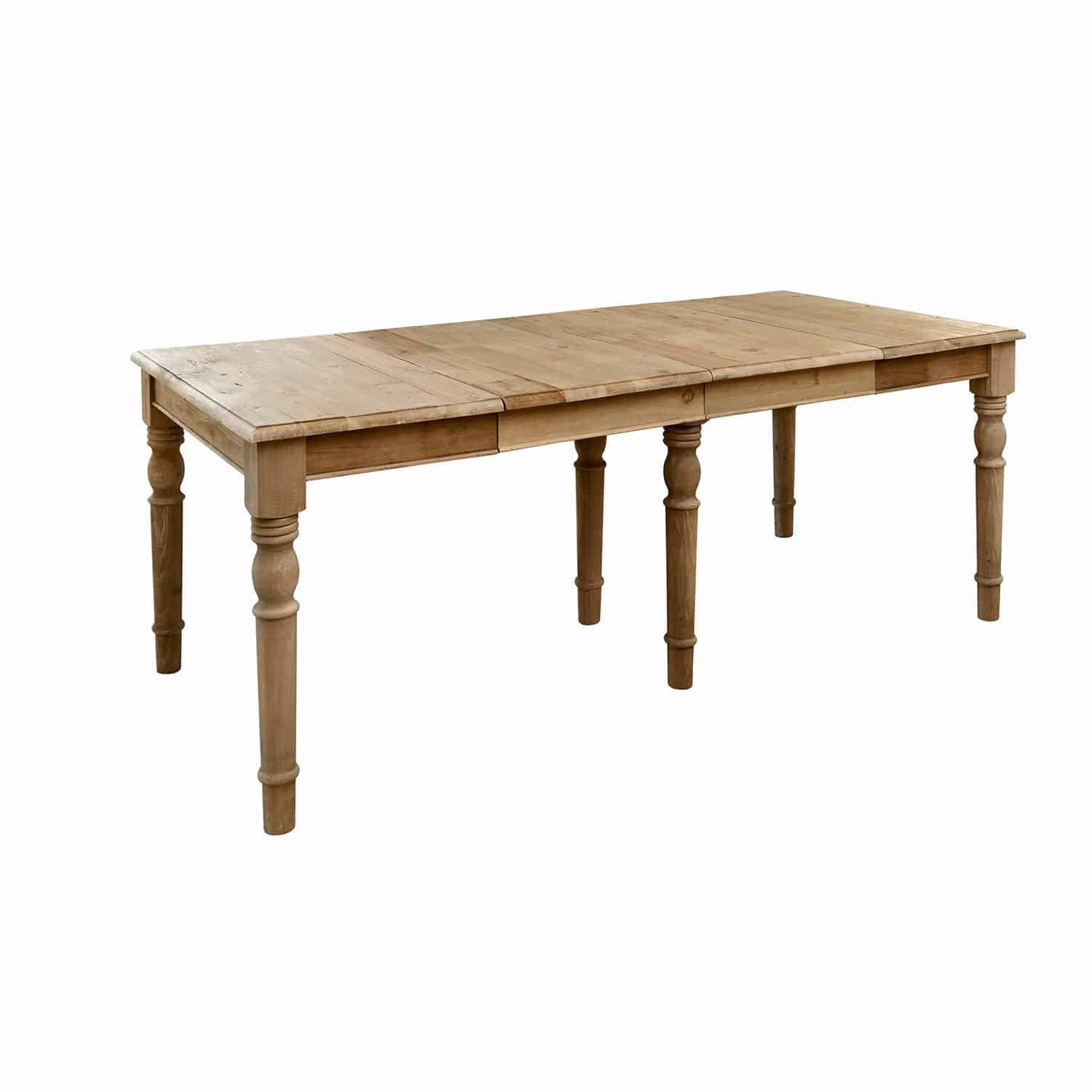 Tafel Bergenfield