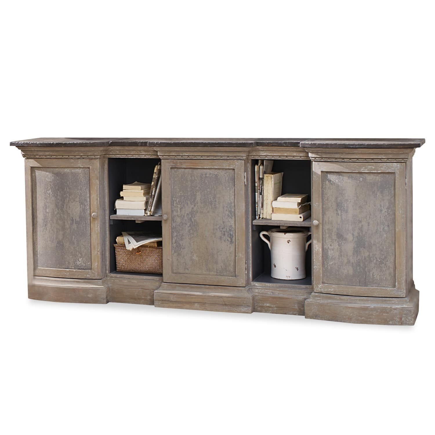 Dressoir Avondale