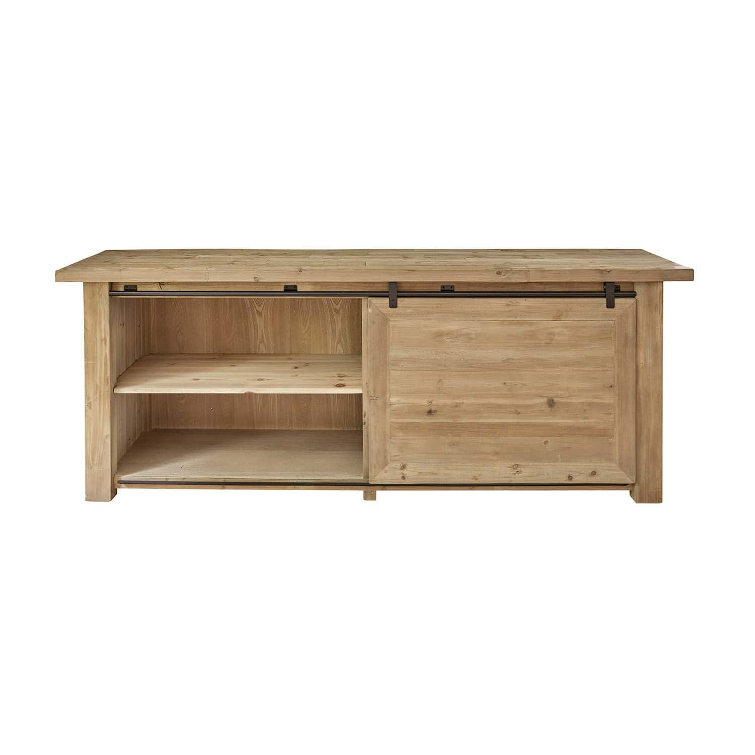 Dressoir Orleans