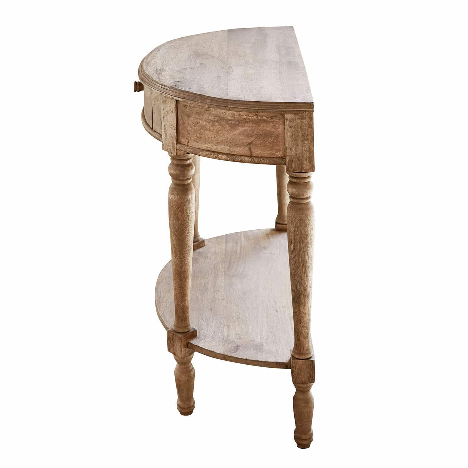 Sidetable Daintique