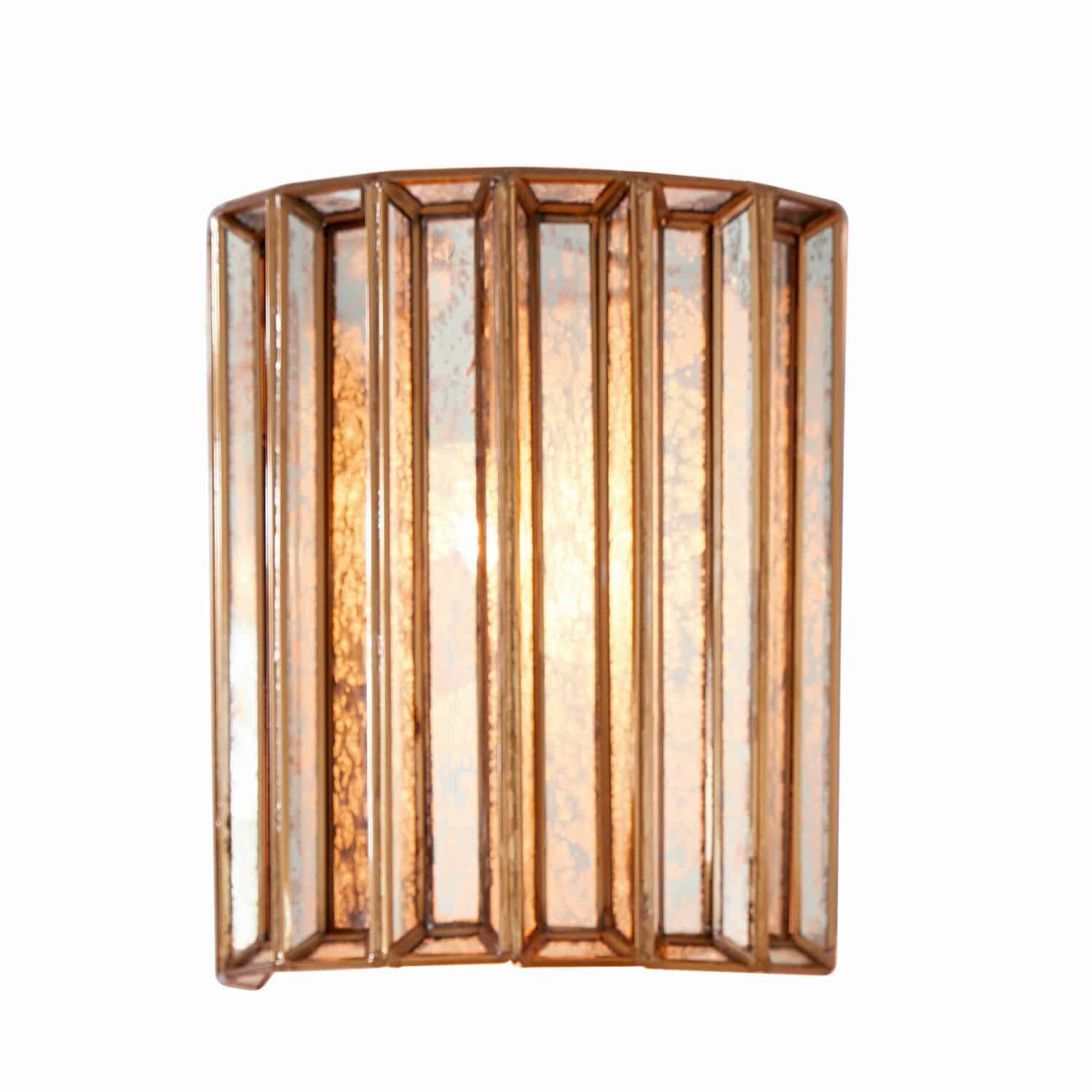 Wandlamp Immogen