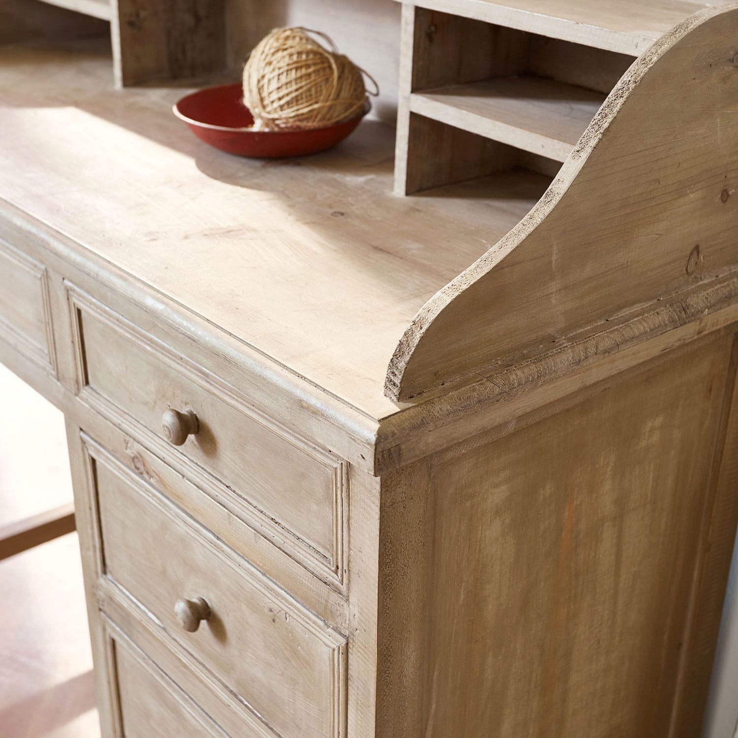 Secretaire Elmwood