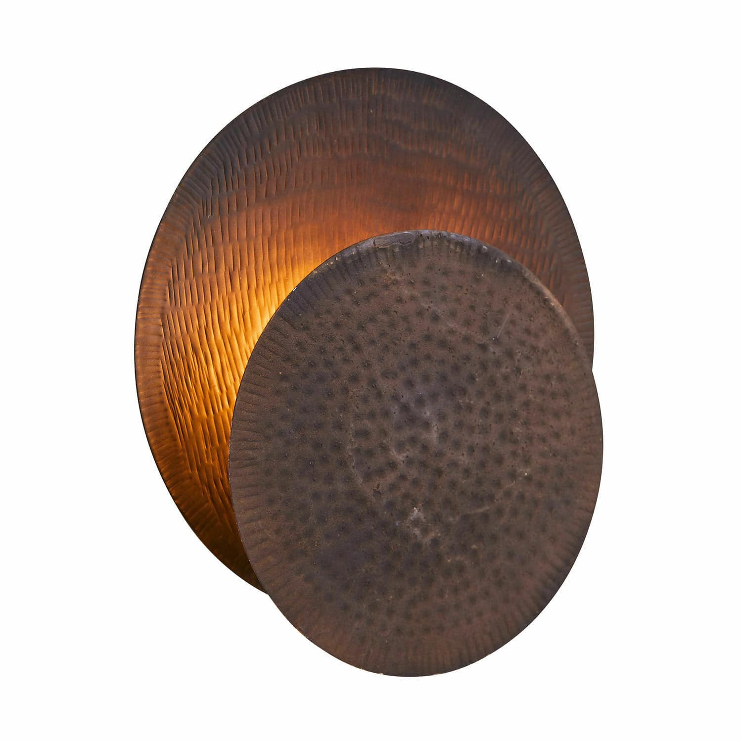 Wandlamp Tahmoh