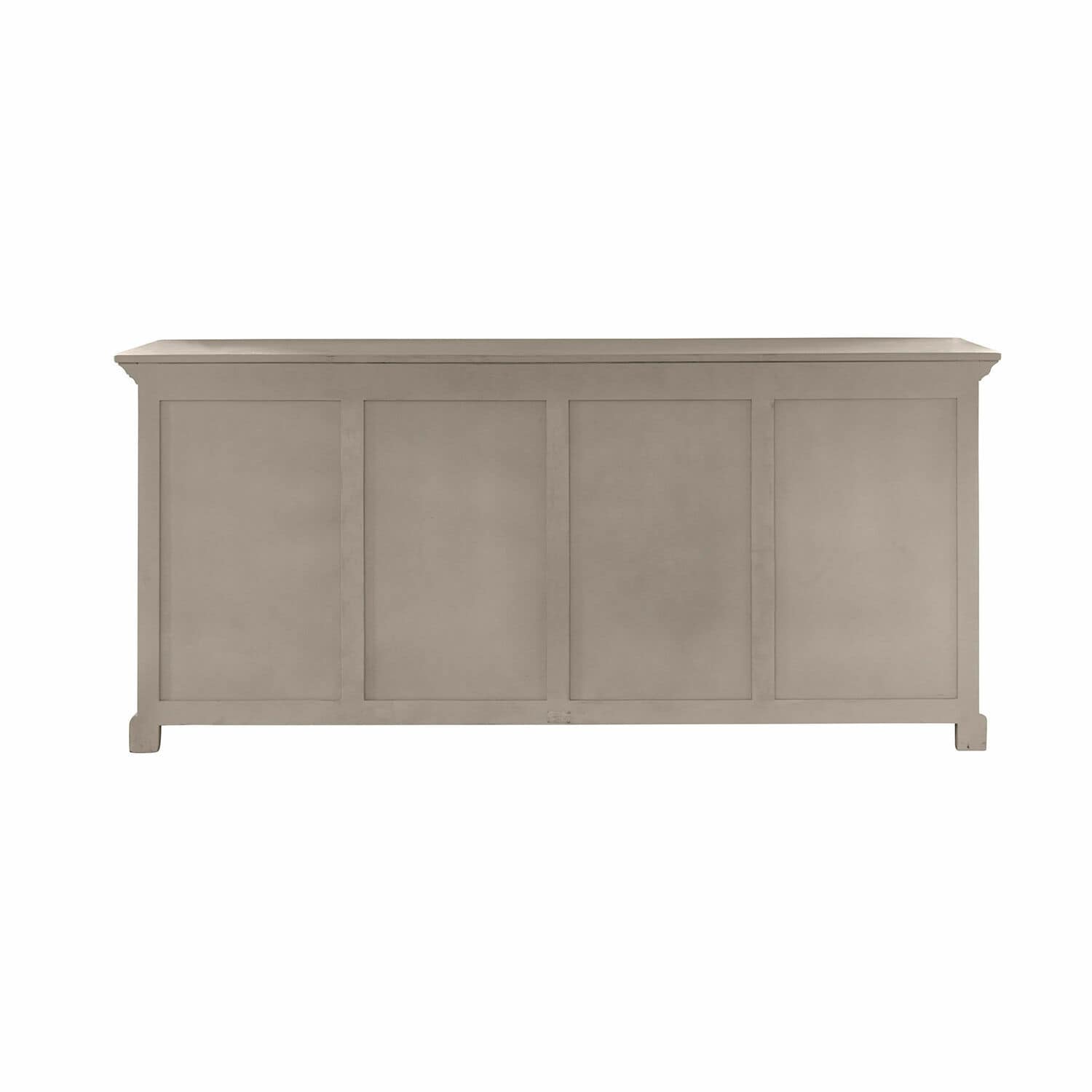 Dressoir Pratola