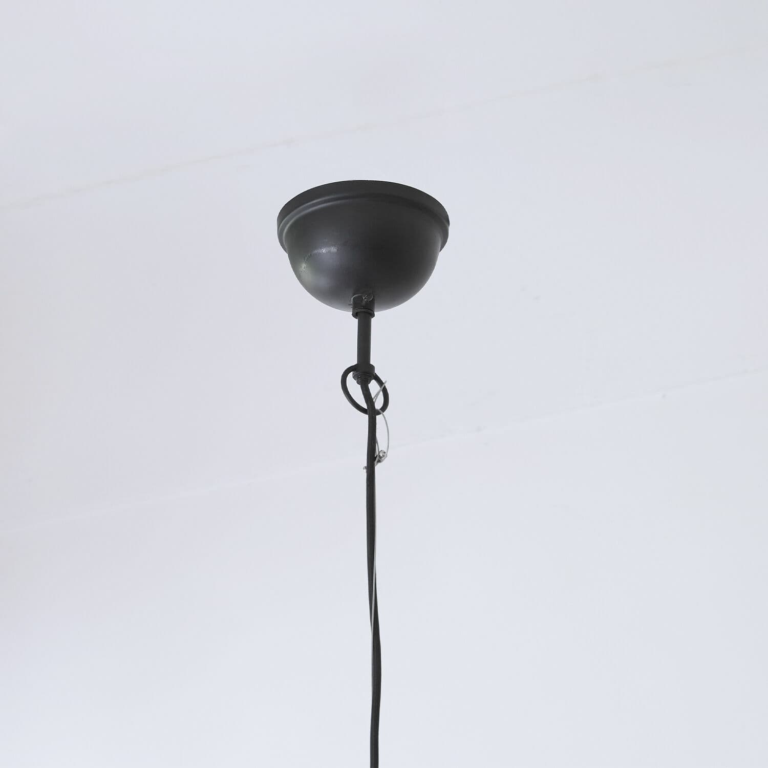 Hanglamp Frémontel