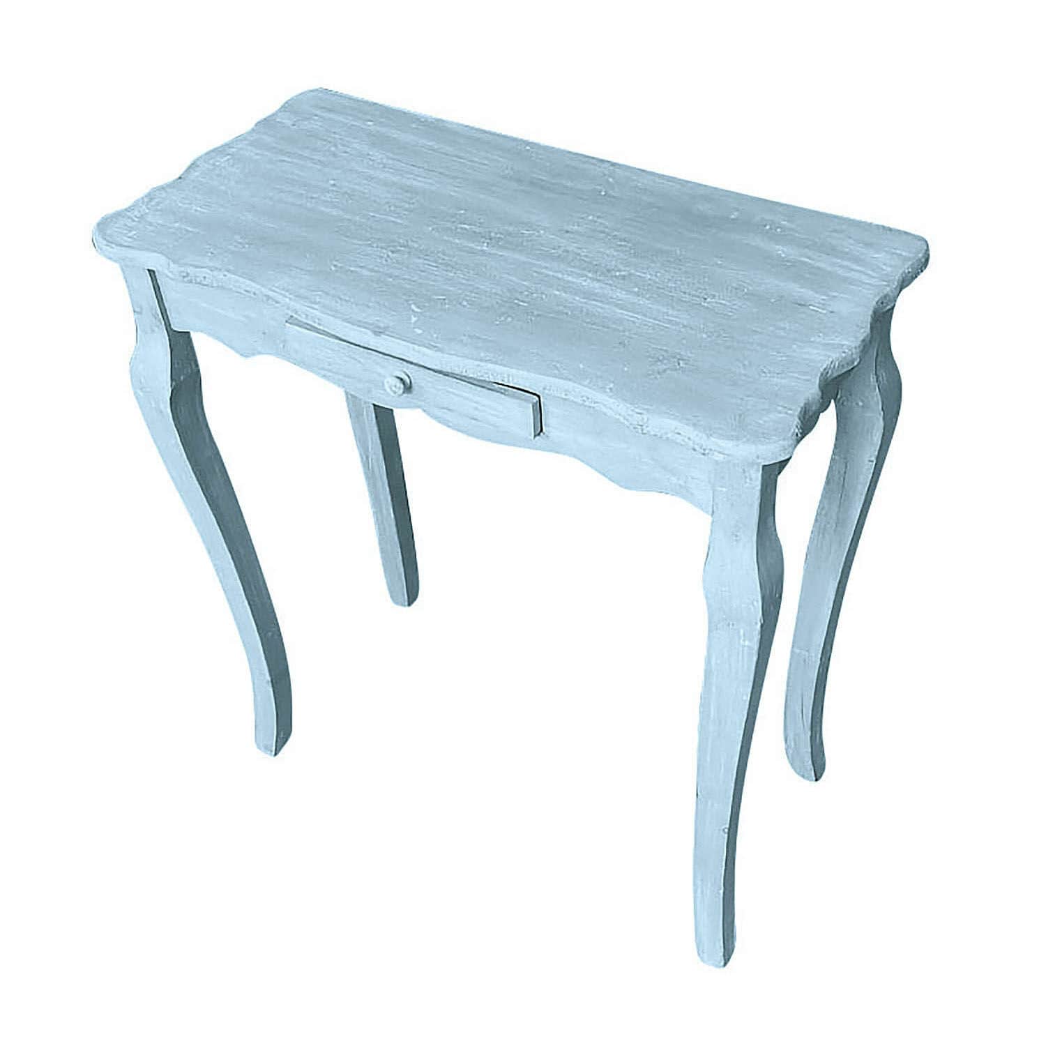 Sidetable Barbey