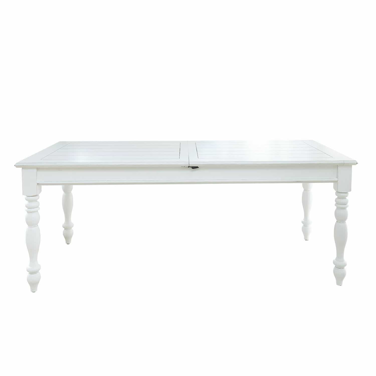 Tafel Thurleigh