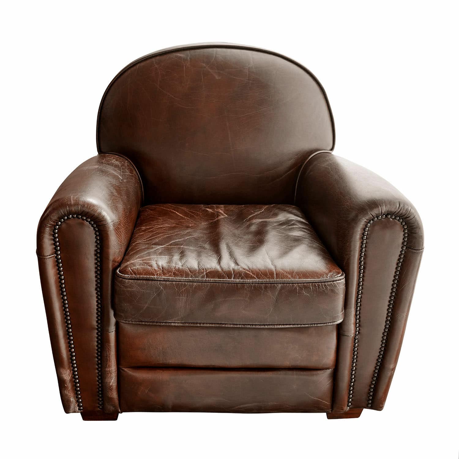 Fauteuil Venesque