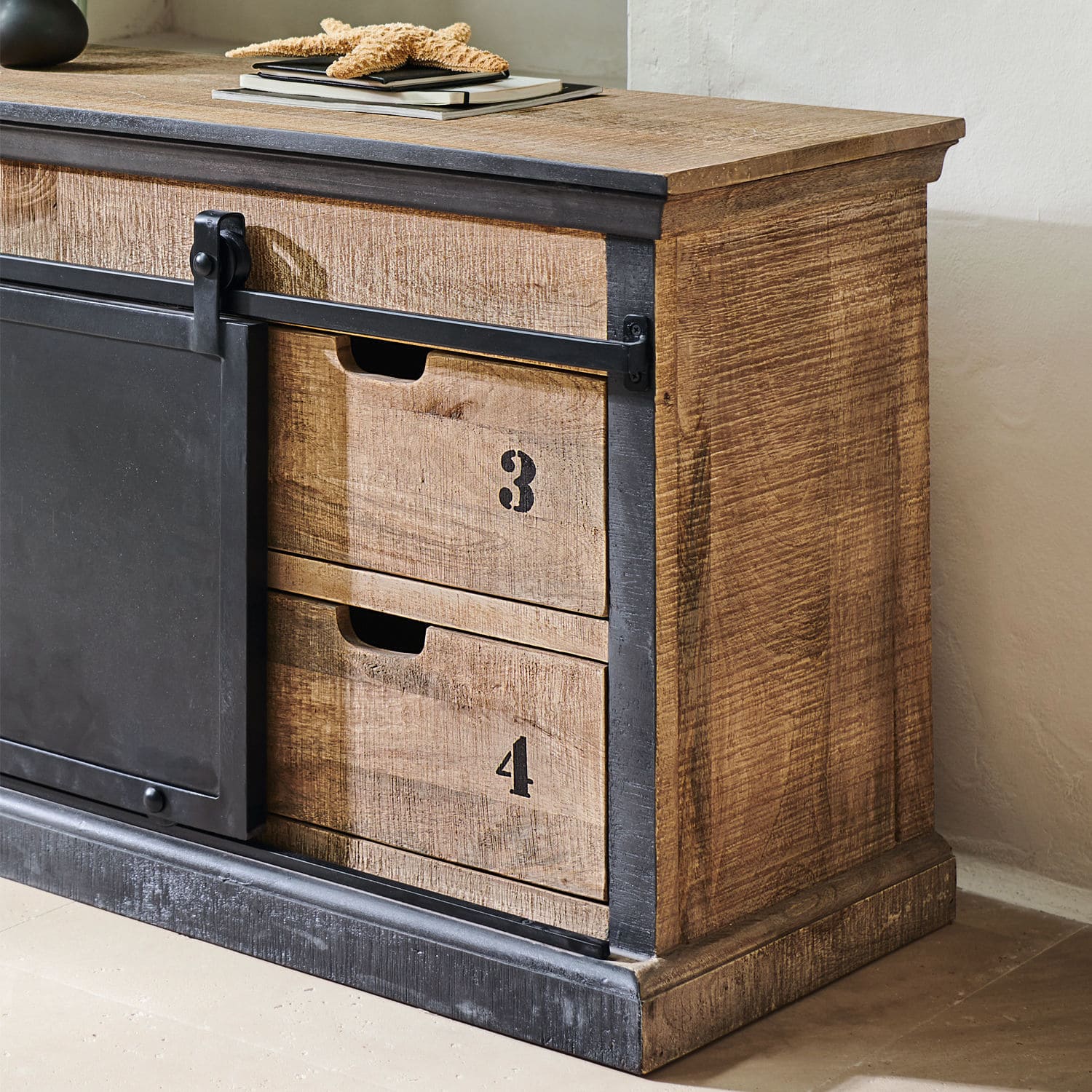 Sideboard Vulmont