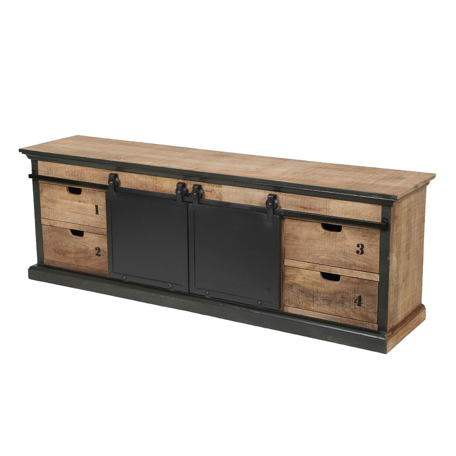 Sideboard Vulmont