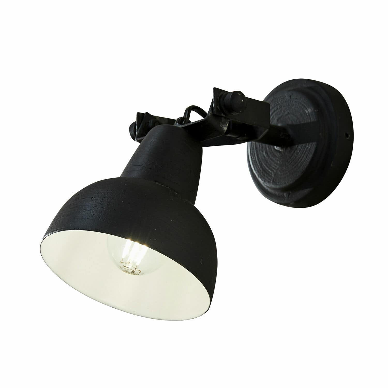 Wandlamp Rieke