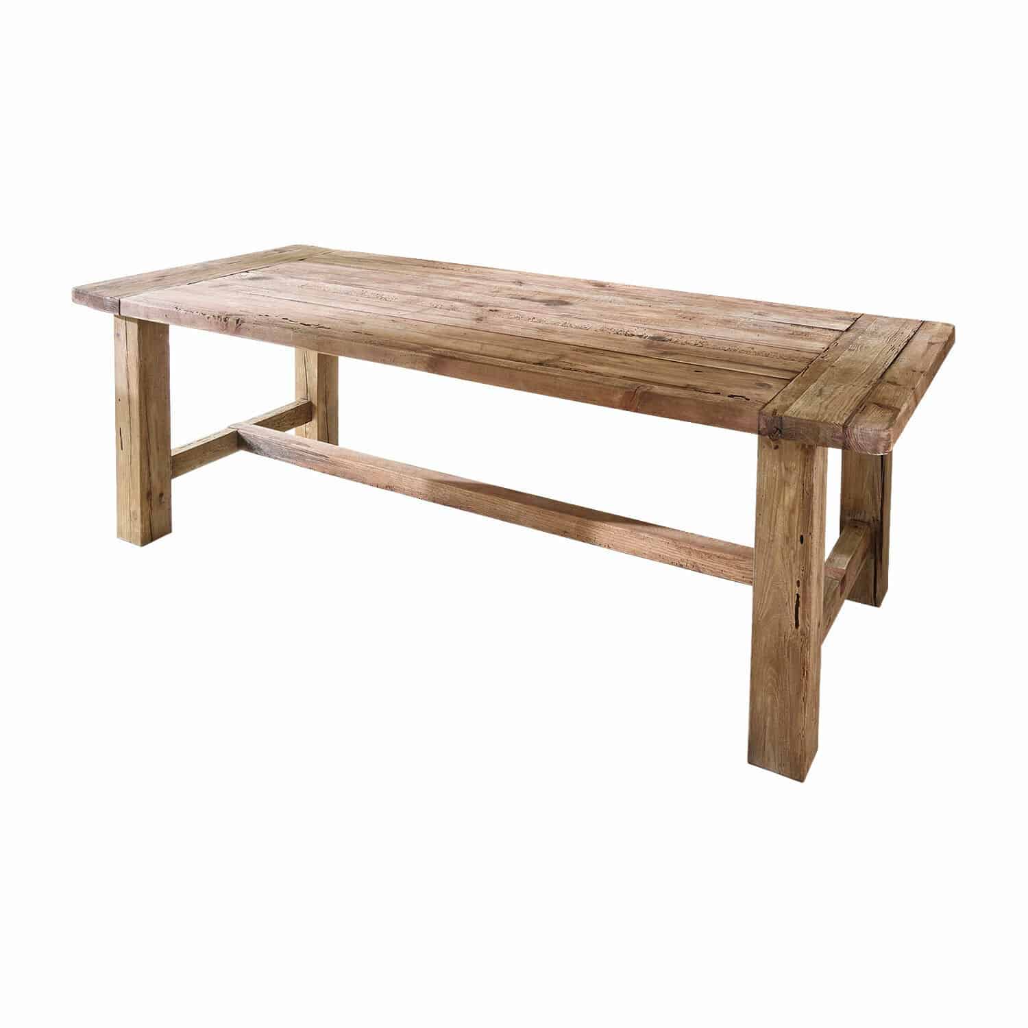 Tafel Oteley