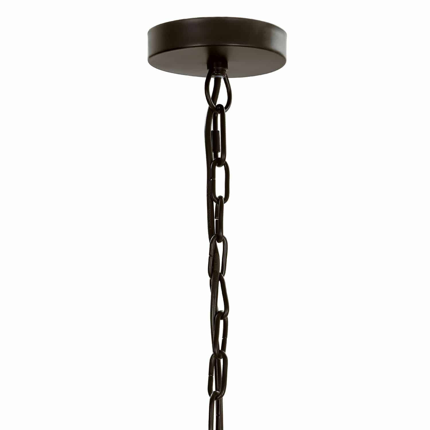 Hanglamp Walcote