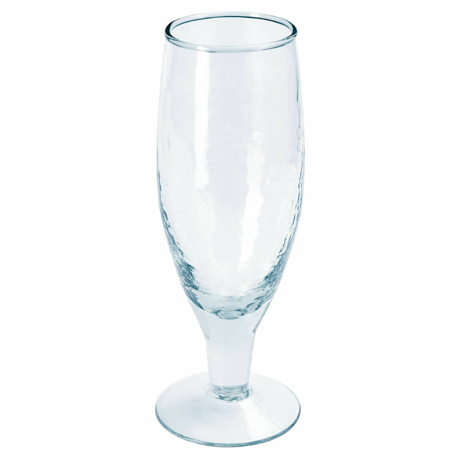 Glas set van 6 Kean