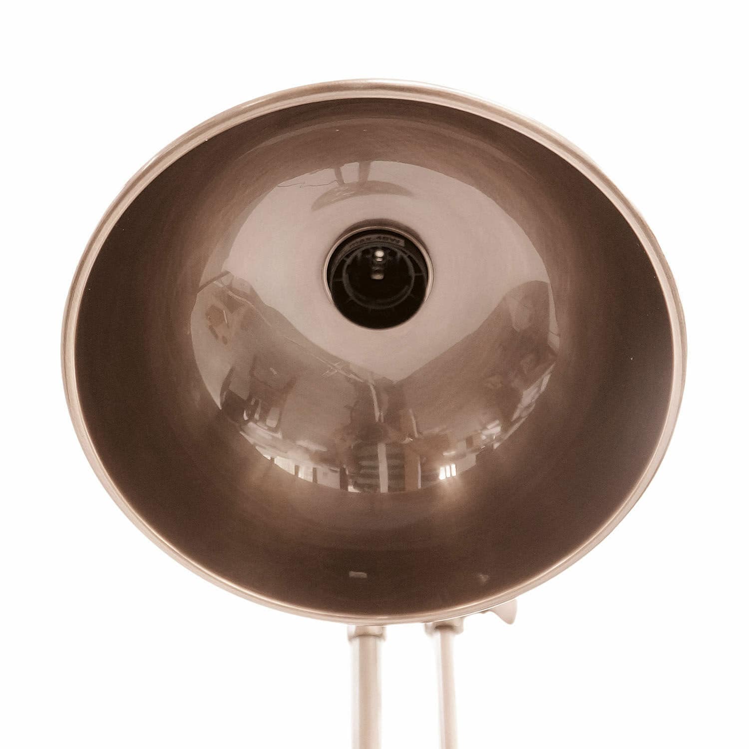 Staande lamp Conway