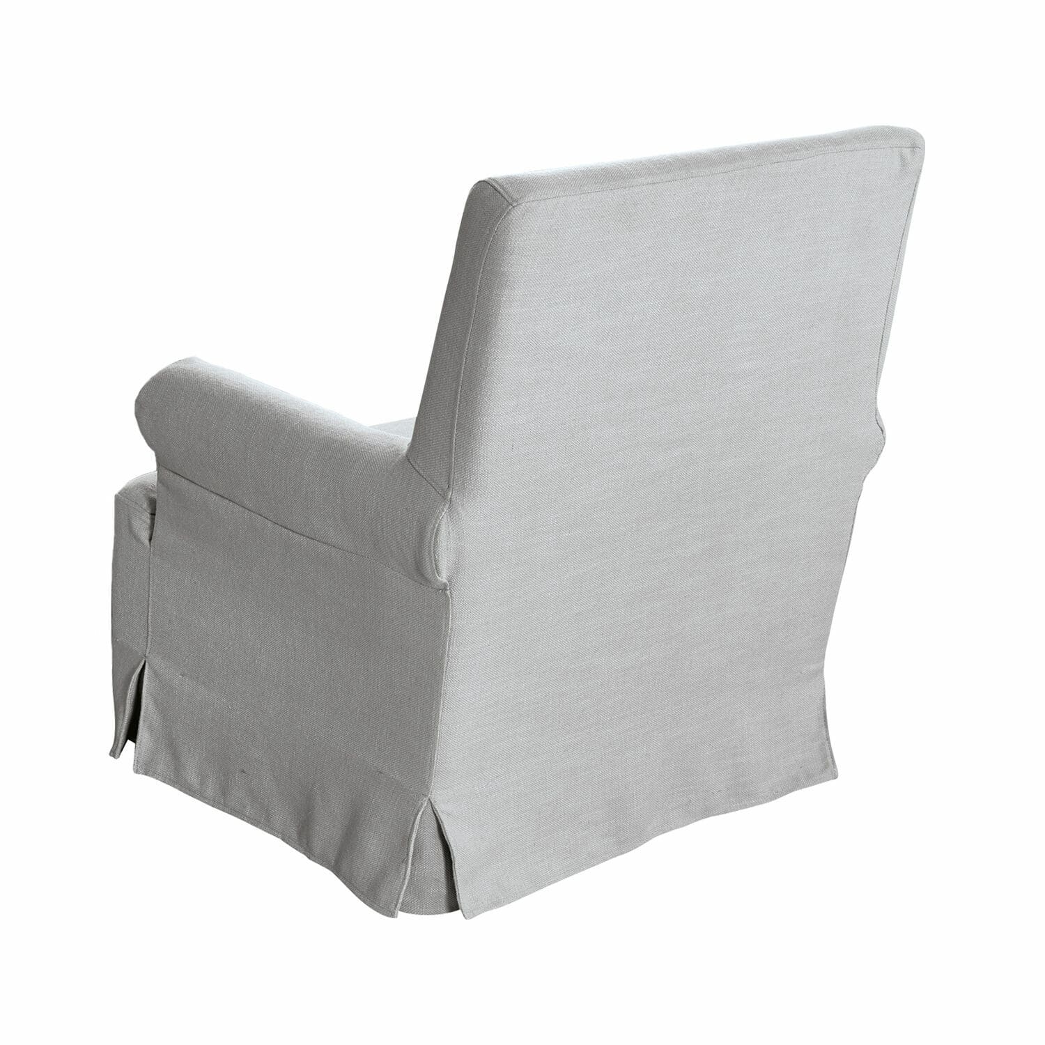 Fauteuil Nasour