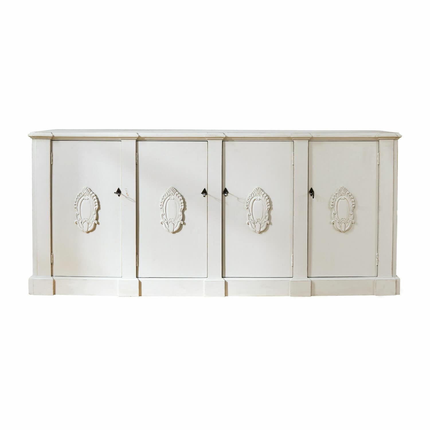 Sideboard Onglières