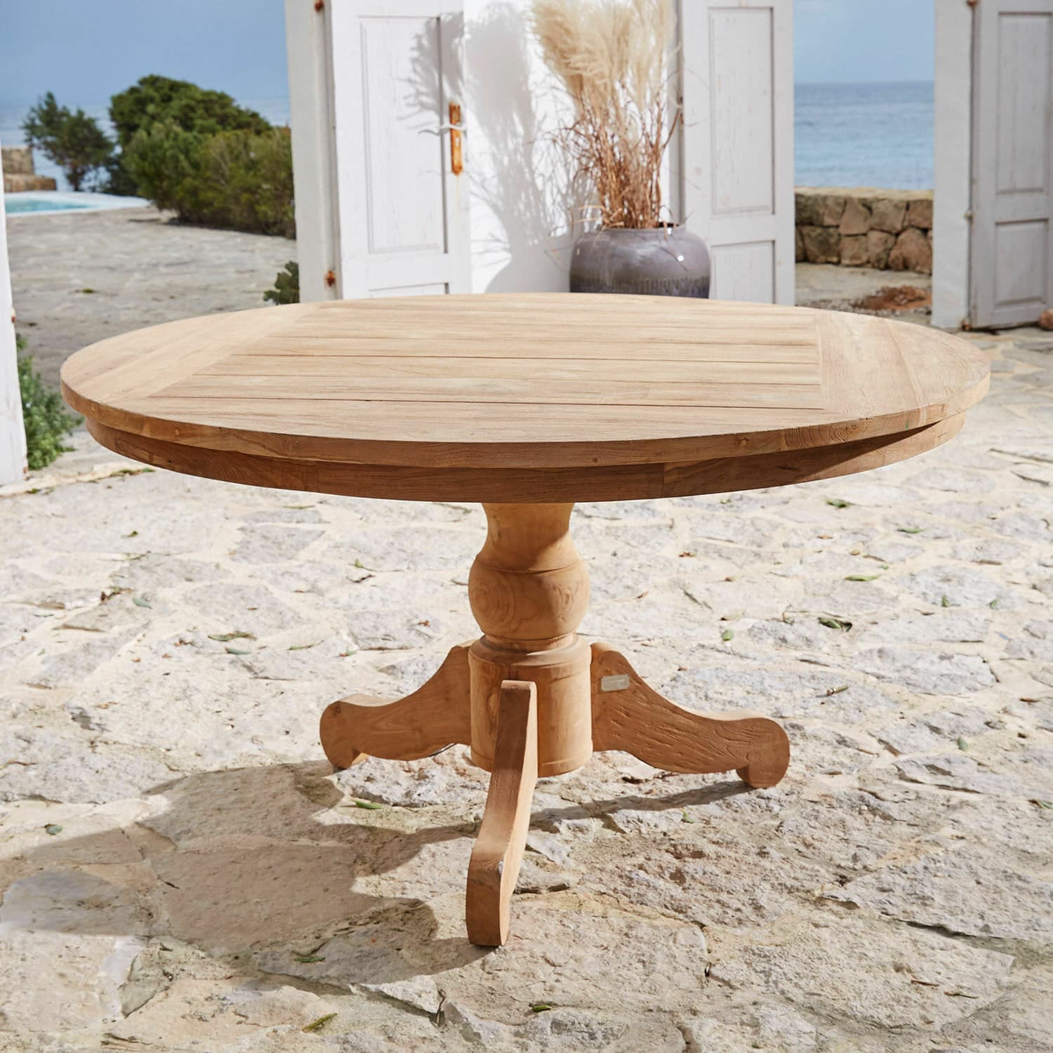 Tafel Hartington