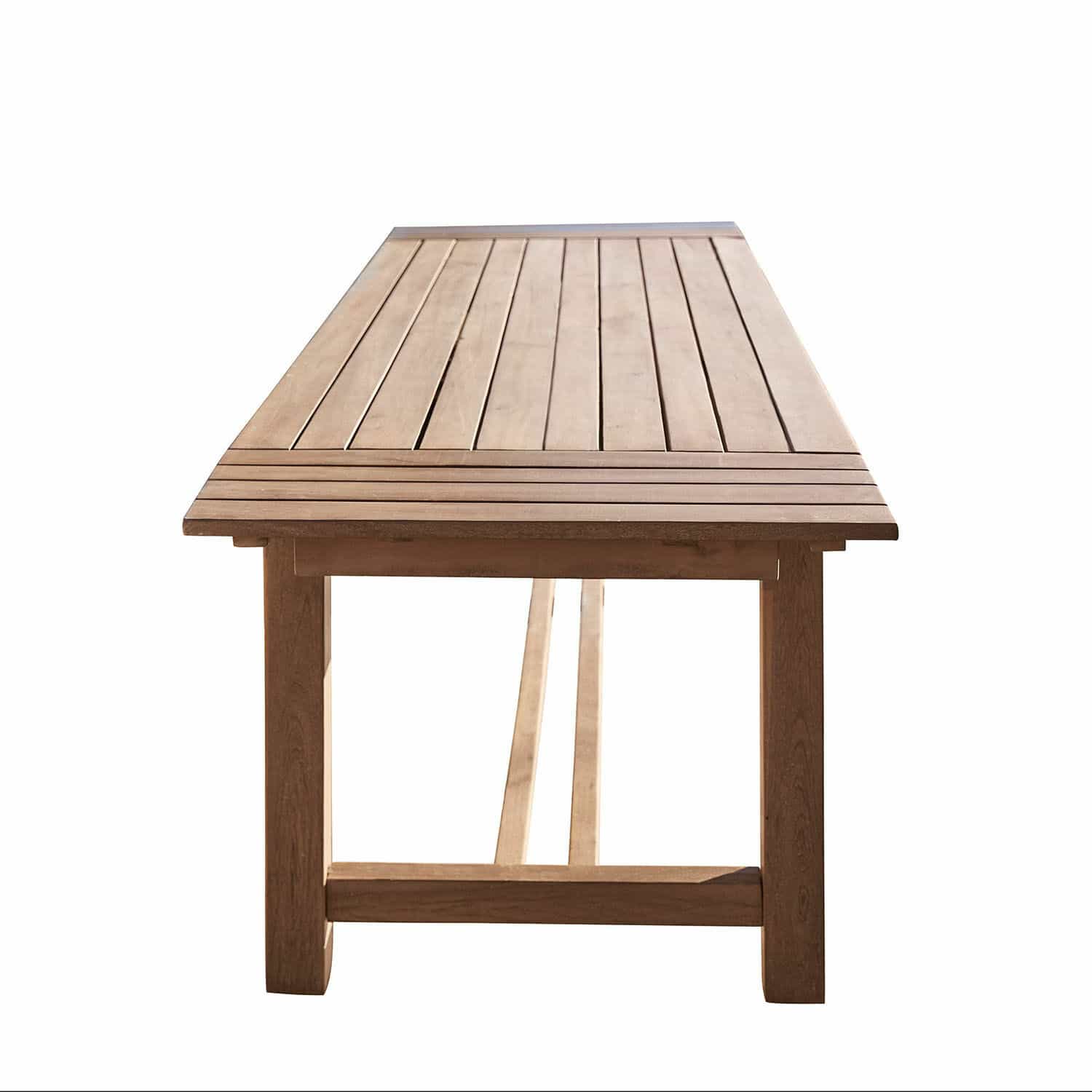 Tafel Maruia