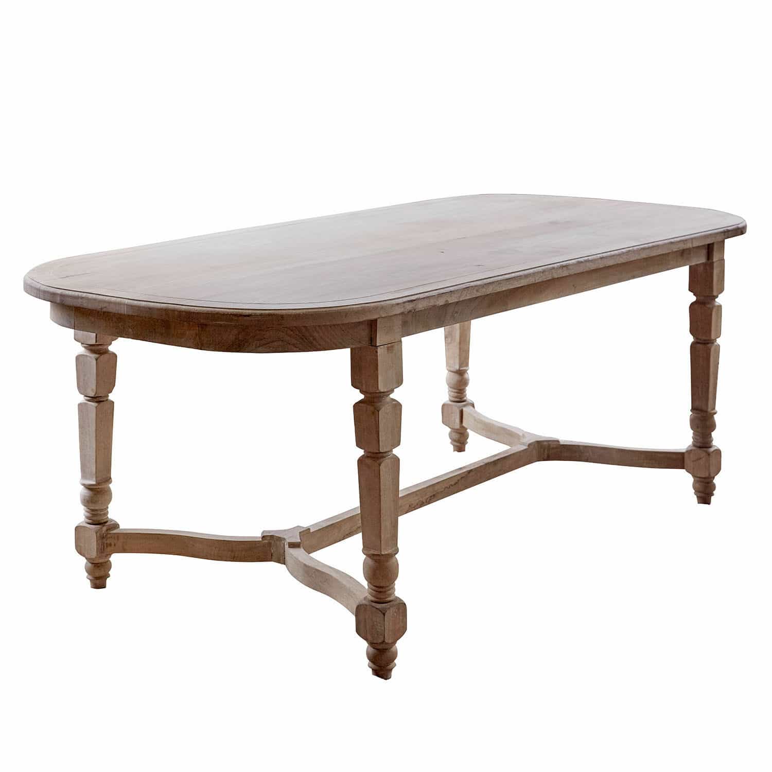 Tafel Savienne