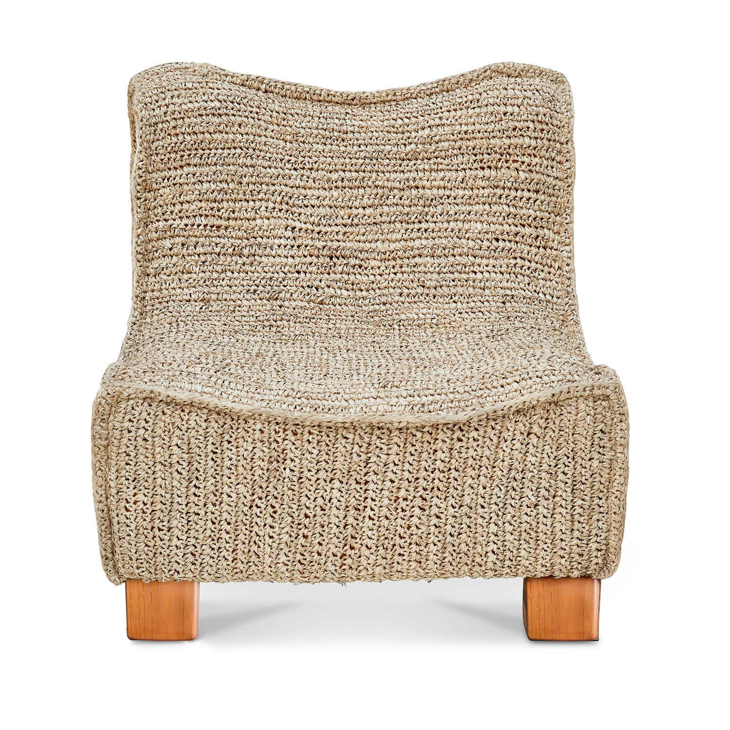 Fauteuil Bocage