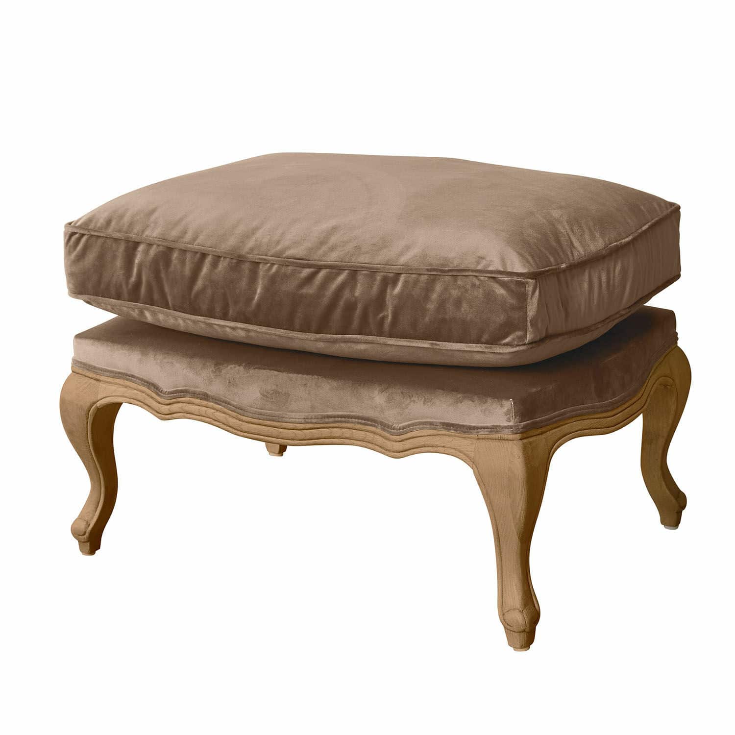 Footstool Corlay