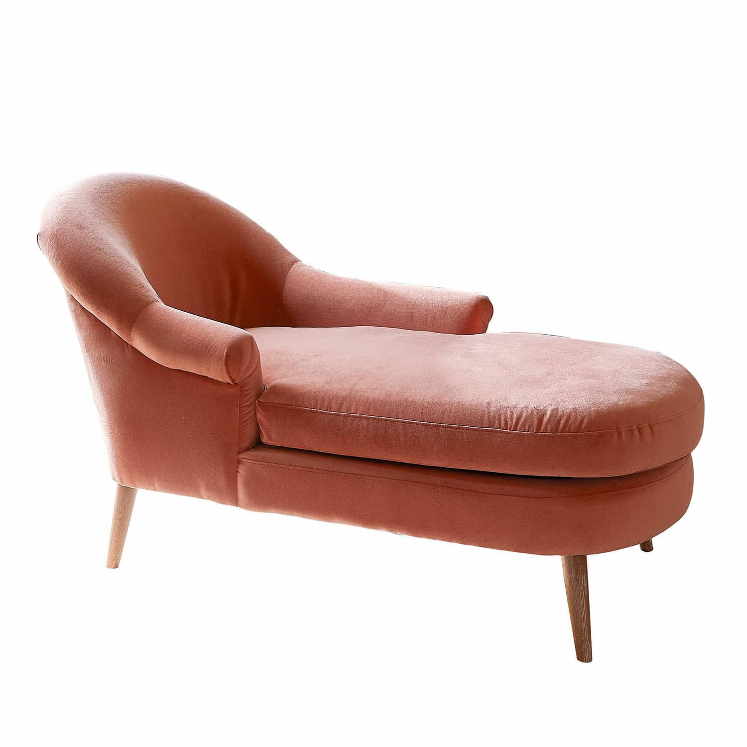 Chaise longue Chantoure