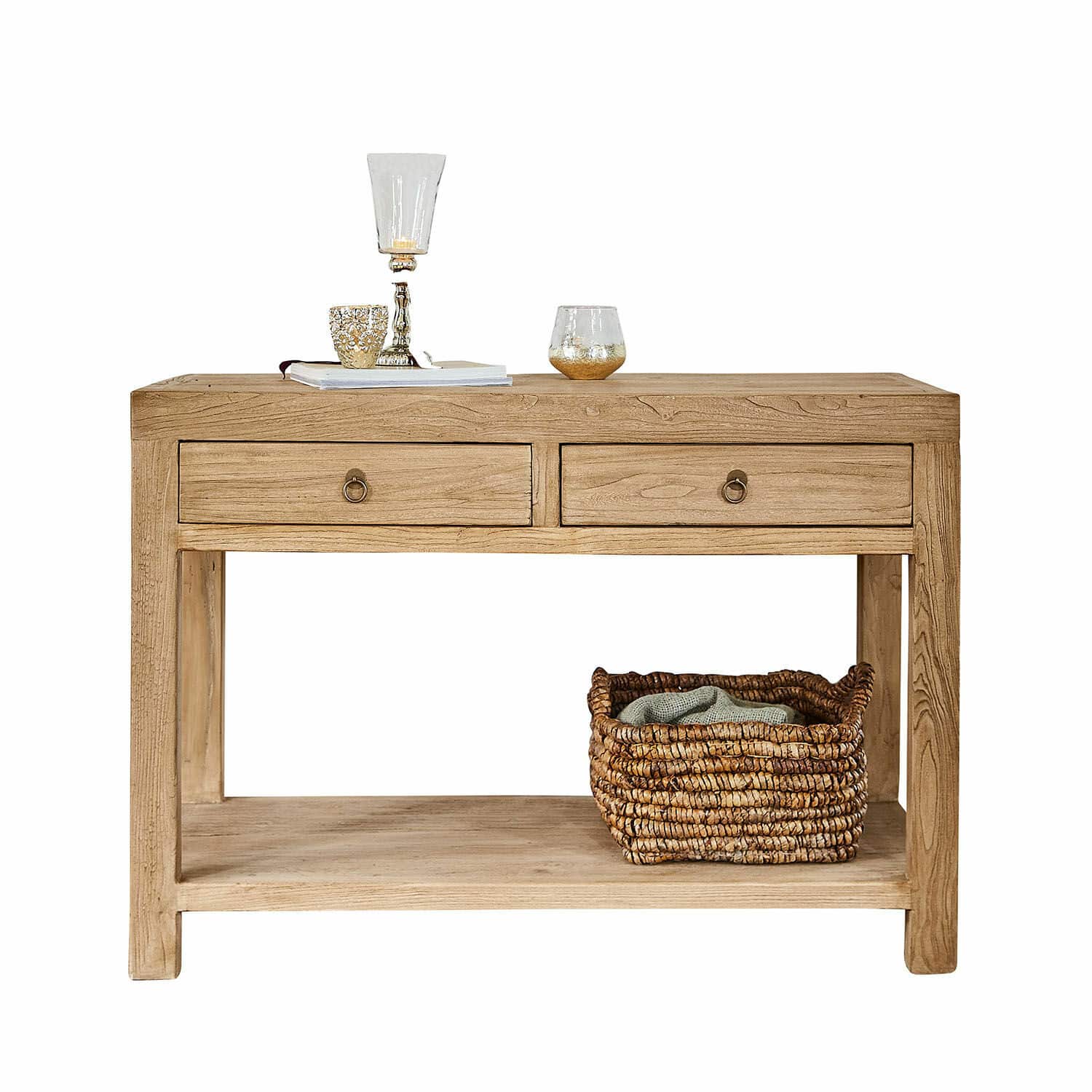 Sidetable Vynesford