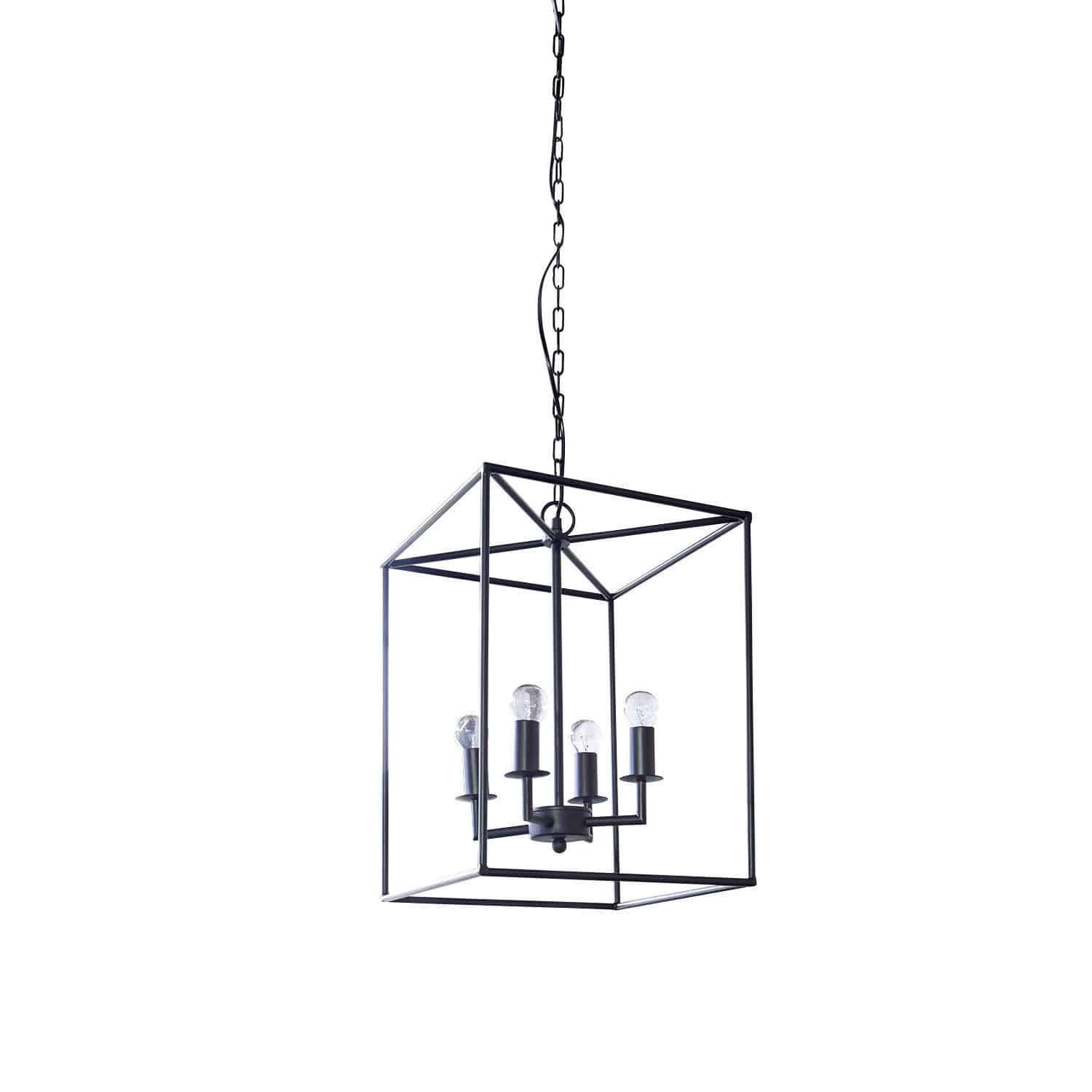 Hanglamp Elian