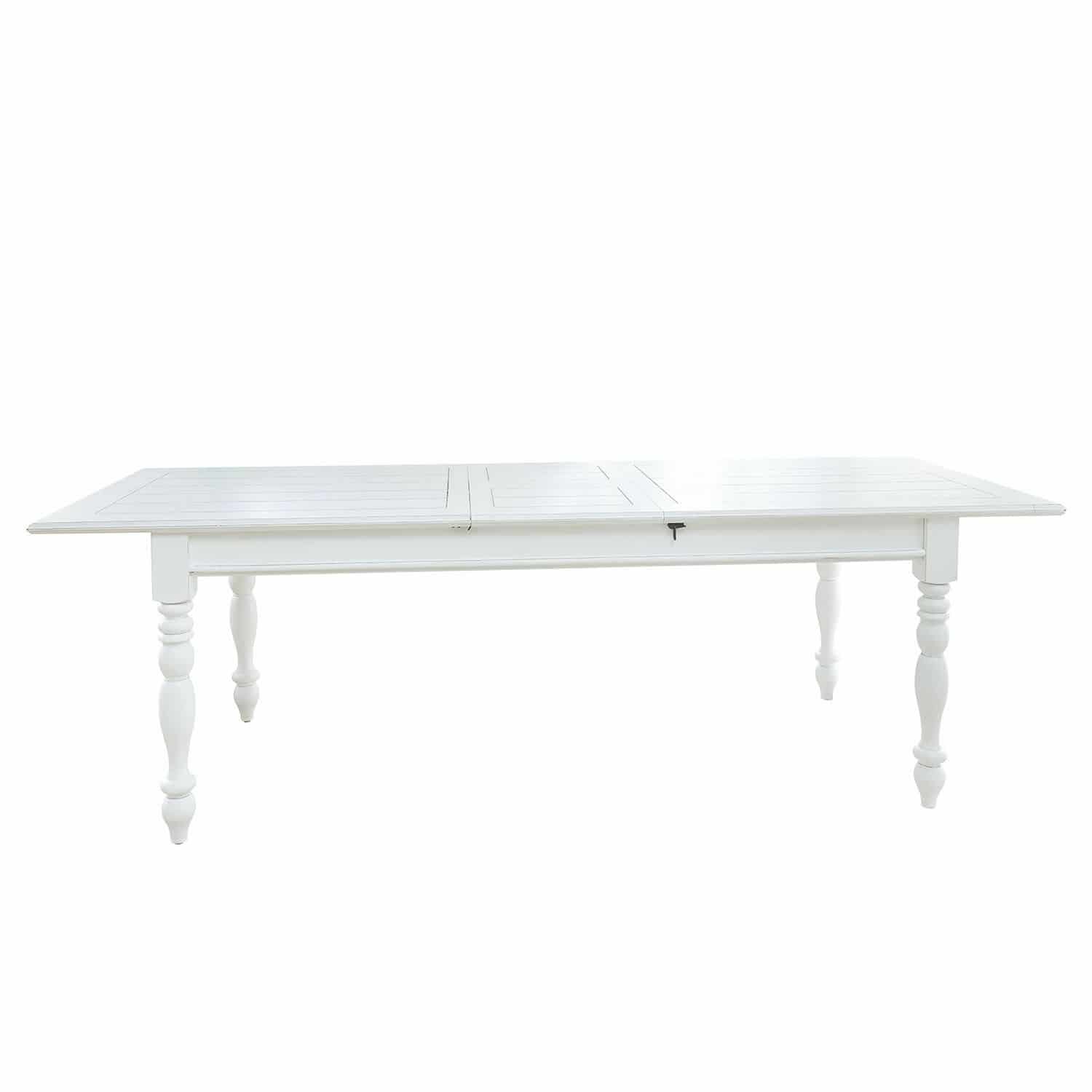 Tafel Thurleigh