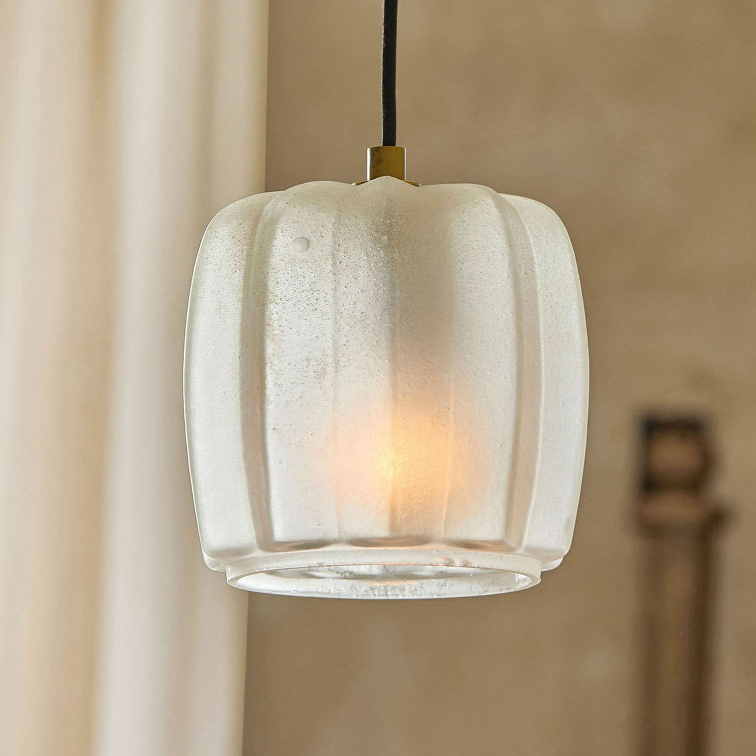 Hanglamp Camargue