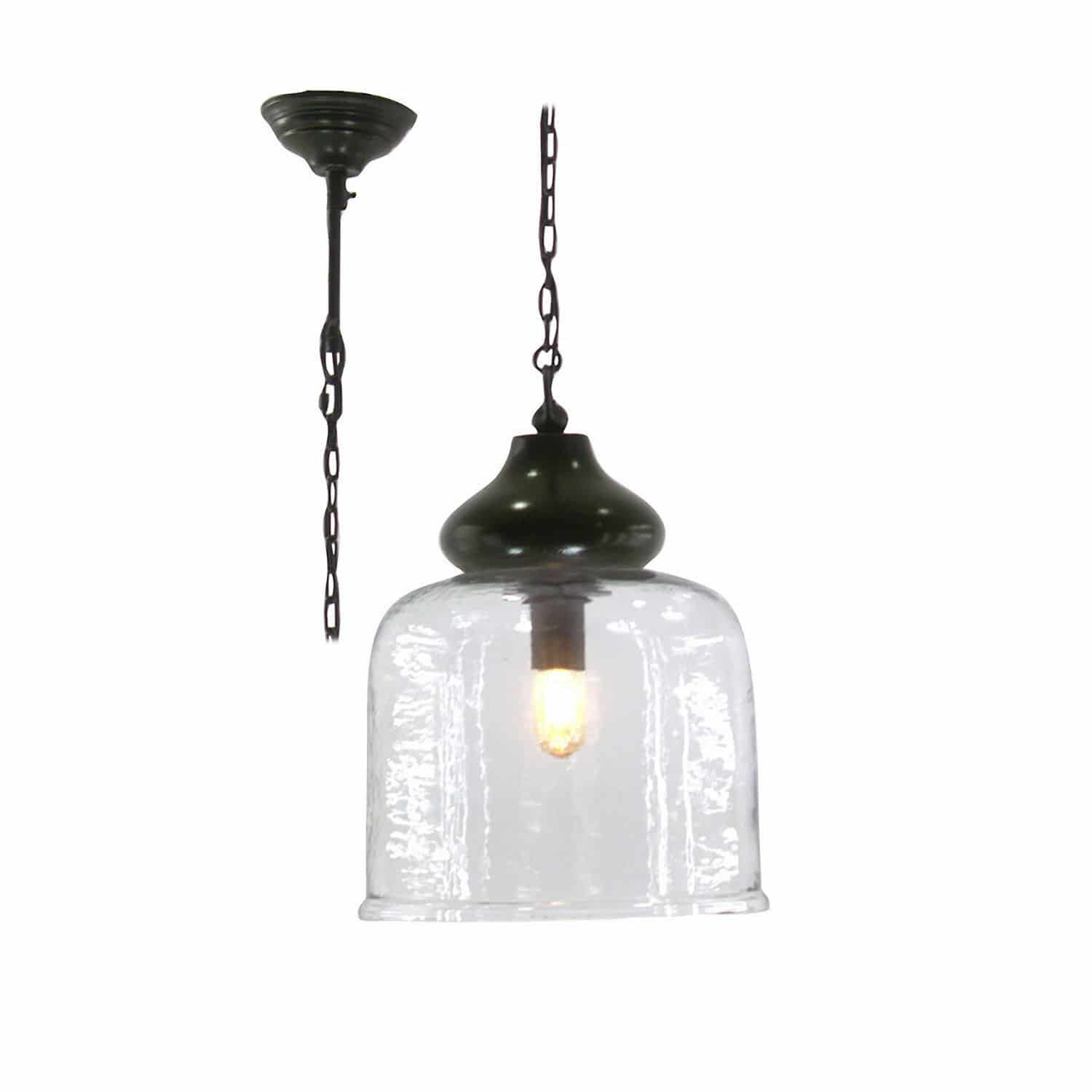 Hanglamp Walderton