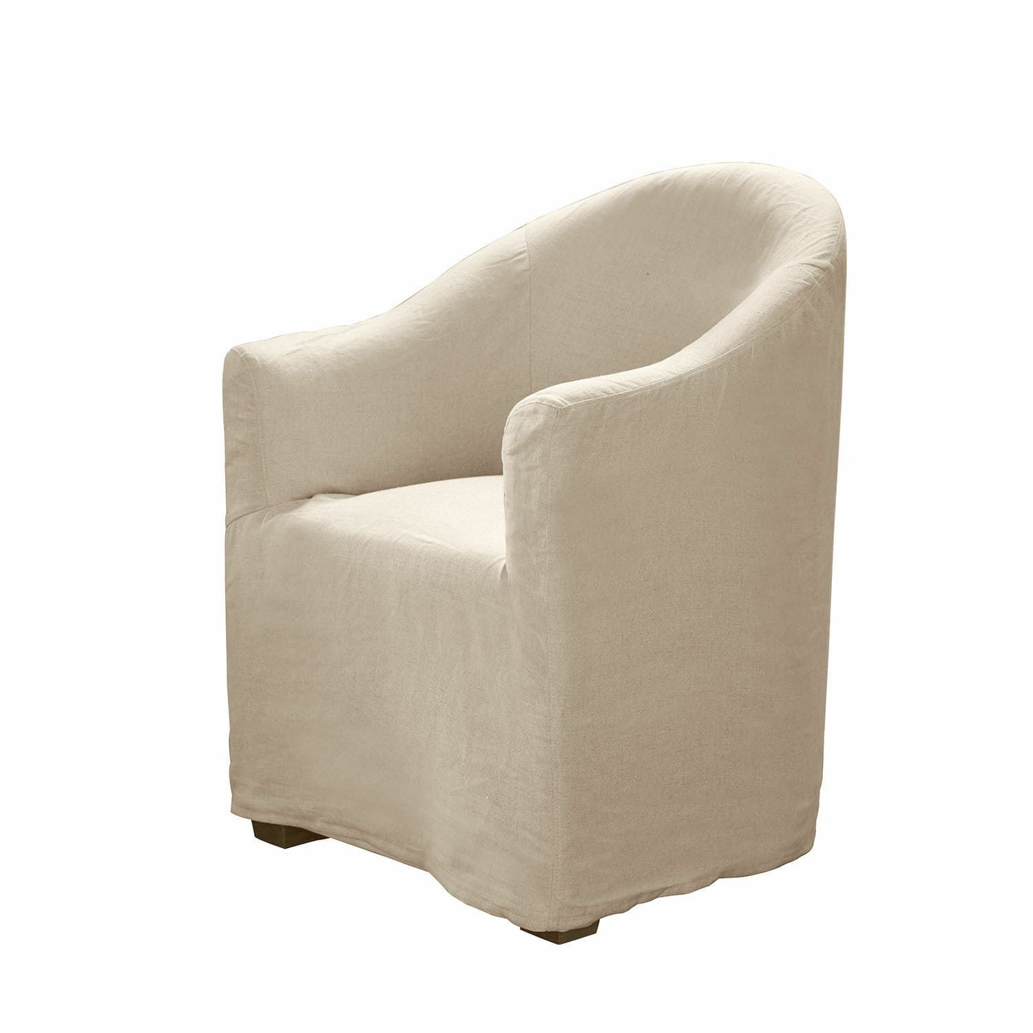 Fauteuil Northvale