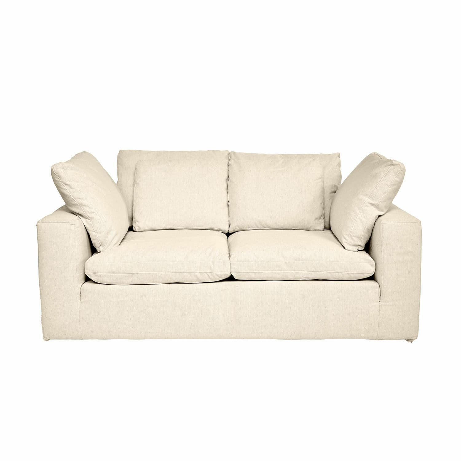 Sofa Xavreille