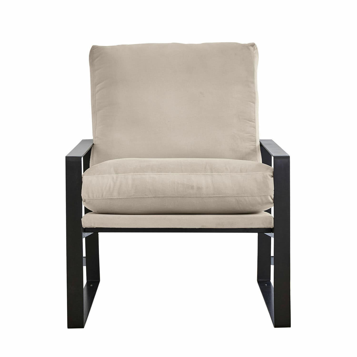 Fauteuil Ayodele