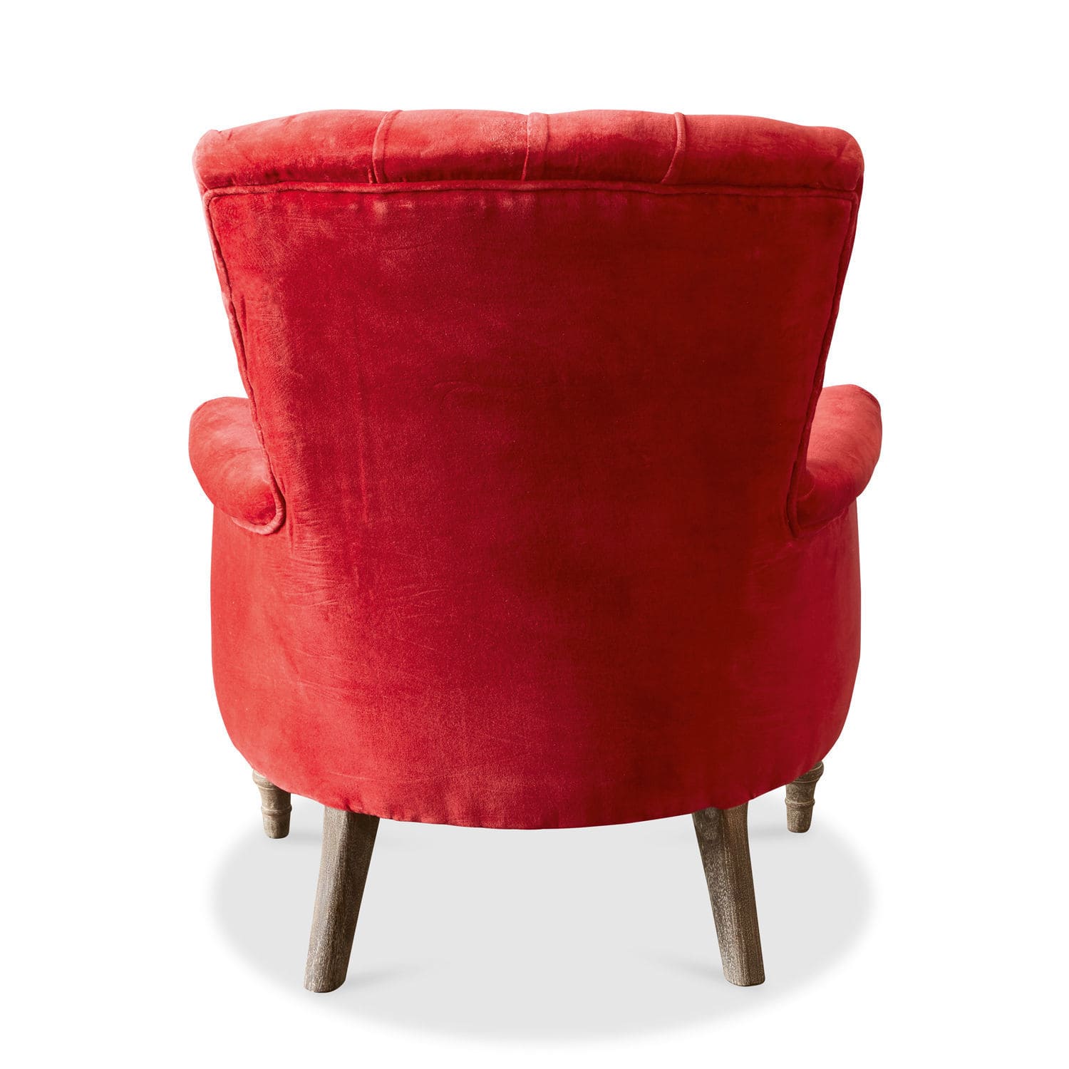 Fauteuil Hinsdale