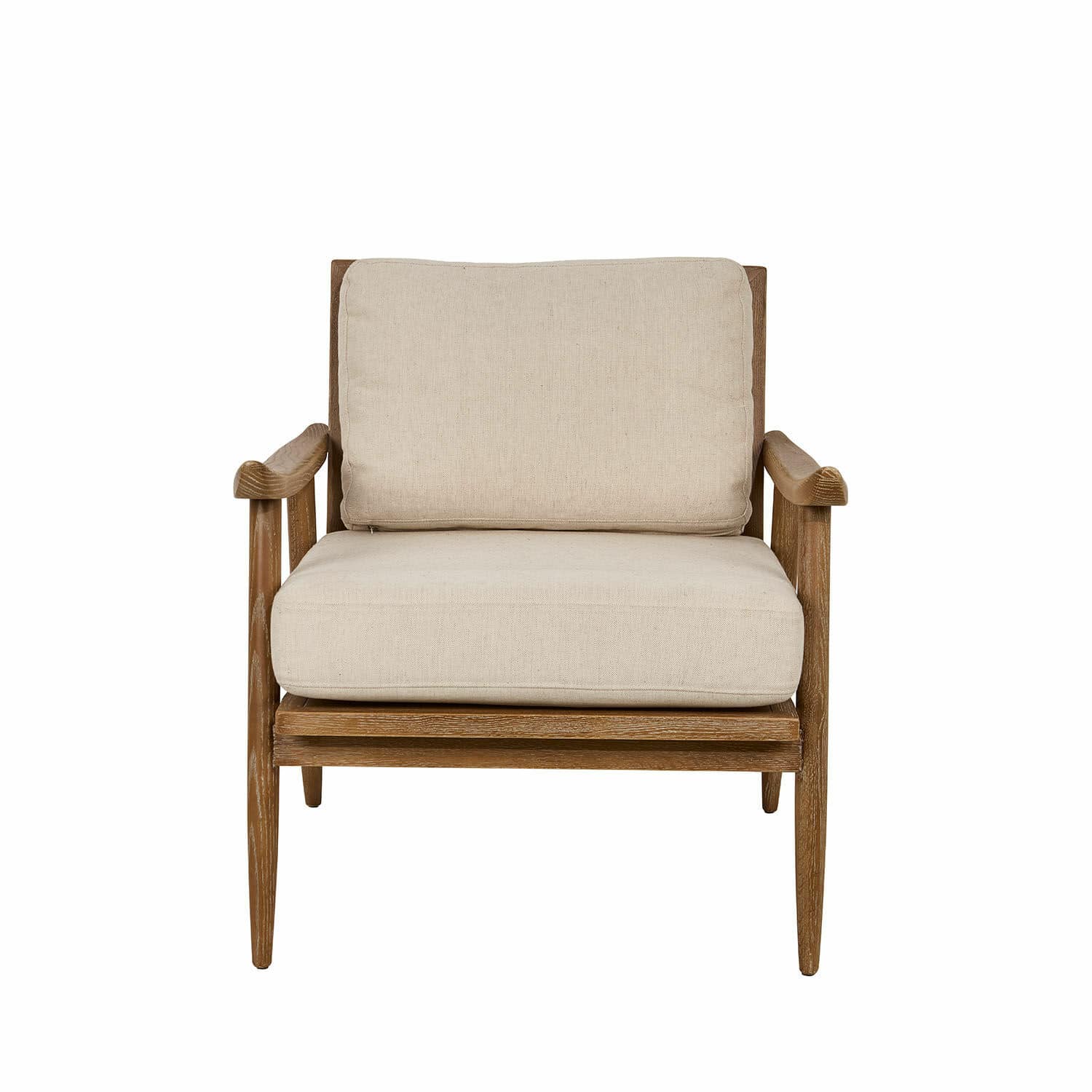 Fauteuil Dunwich