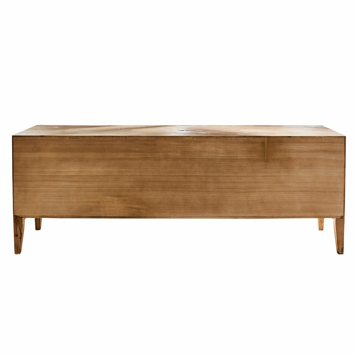 Sideboard Pasadena