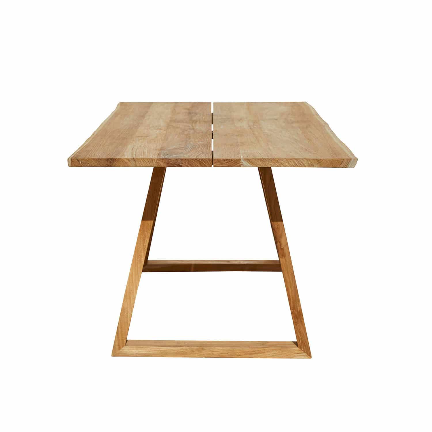 Tafel Saulny