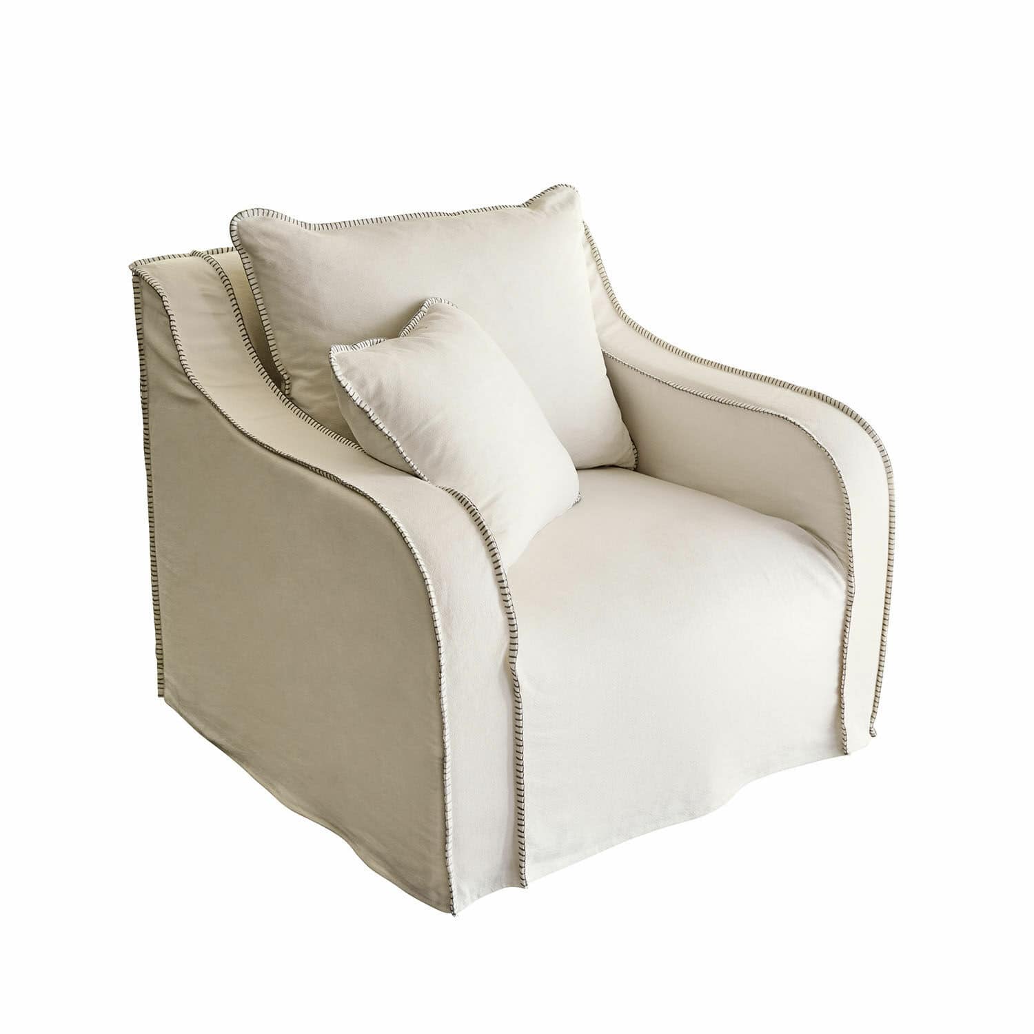 Fauteuil Ulima