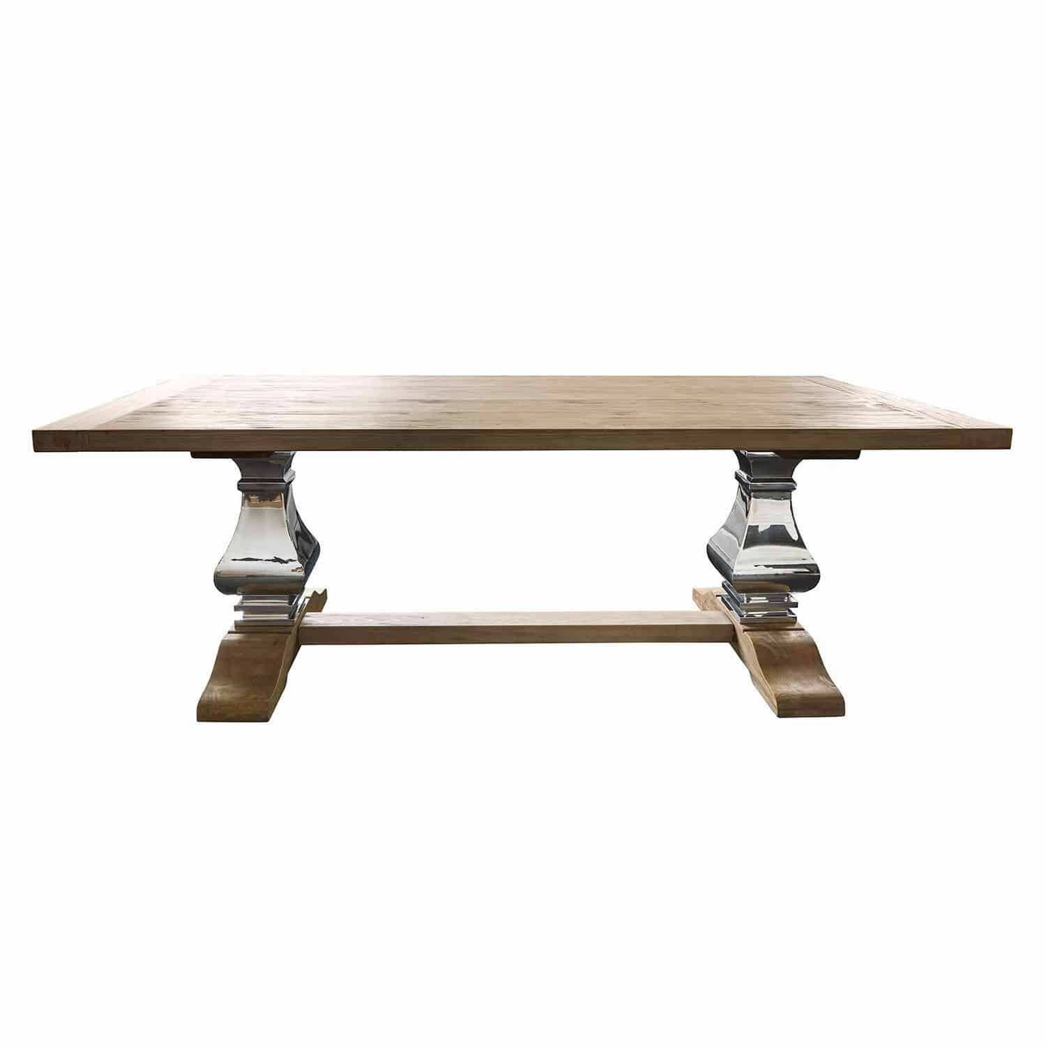 Eettafel Filton