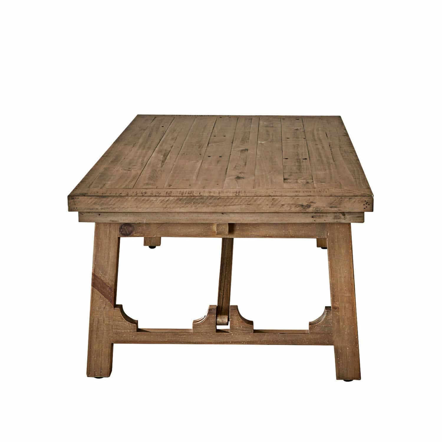 Salontafel Flemming