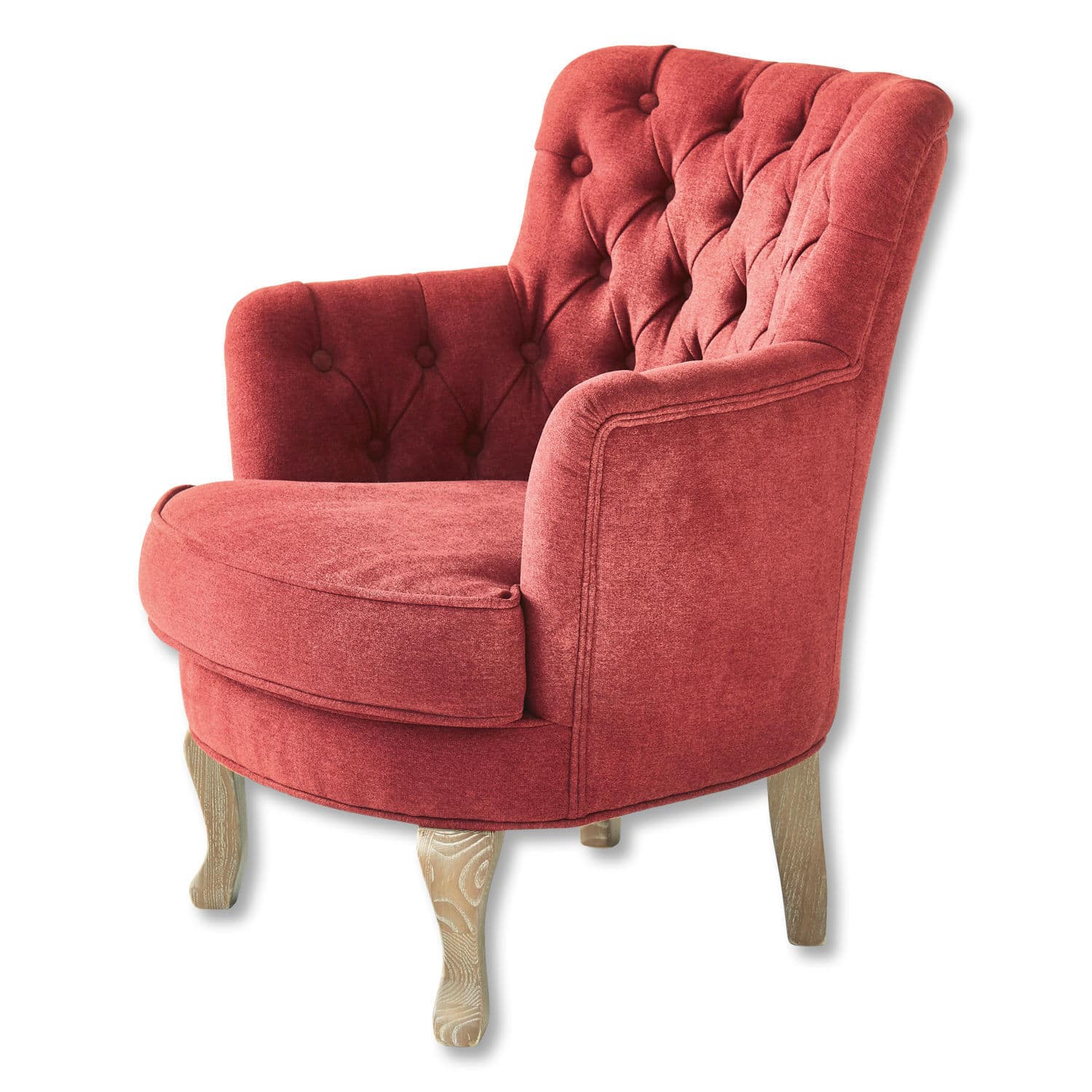 Fauteuil Calgary