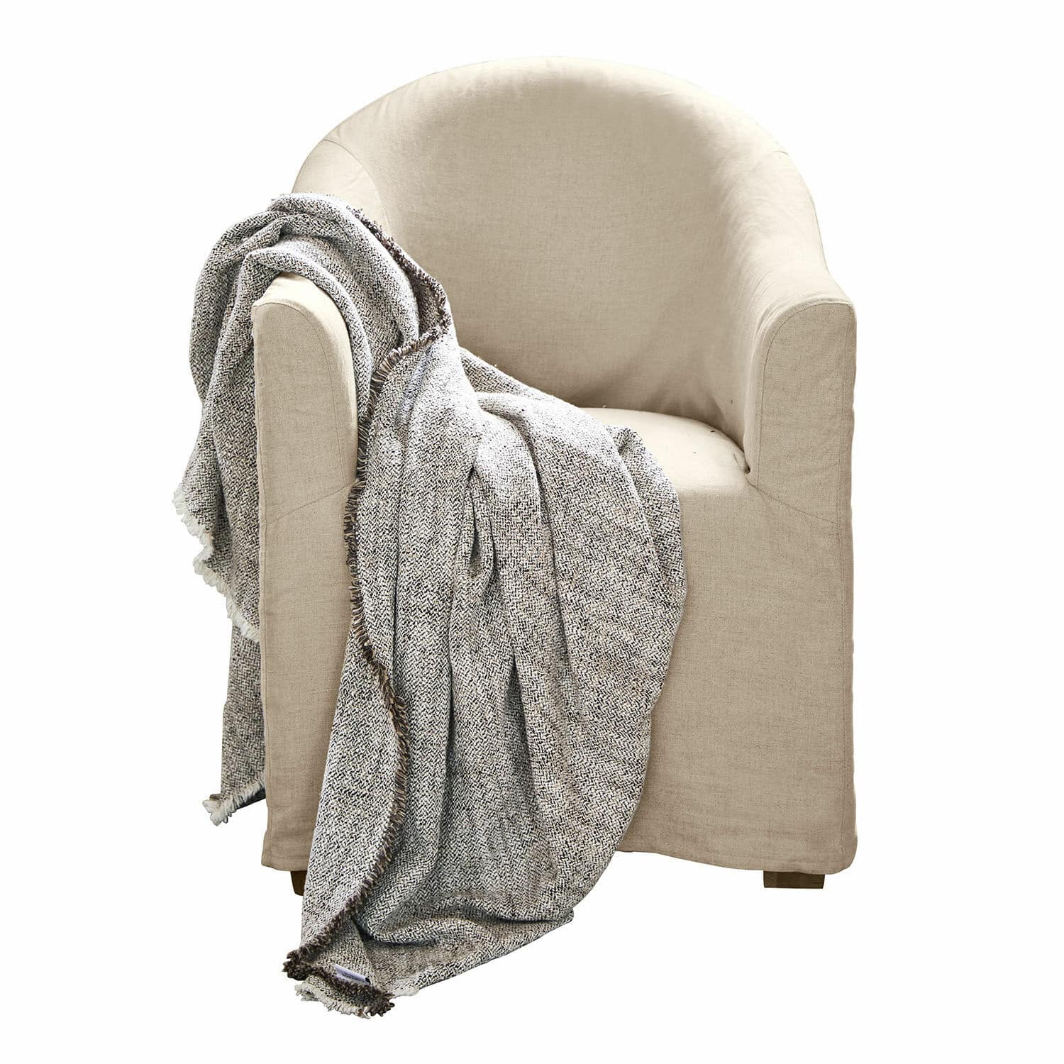 Fauteuil Northvale