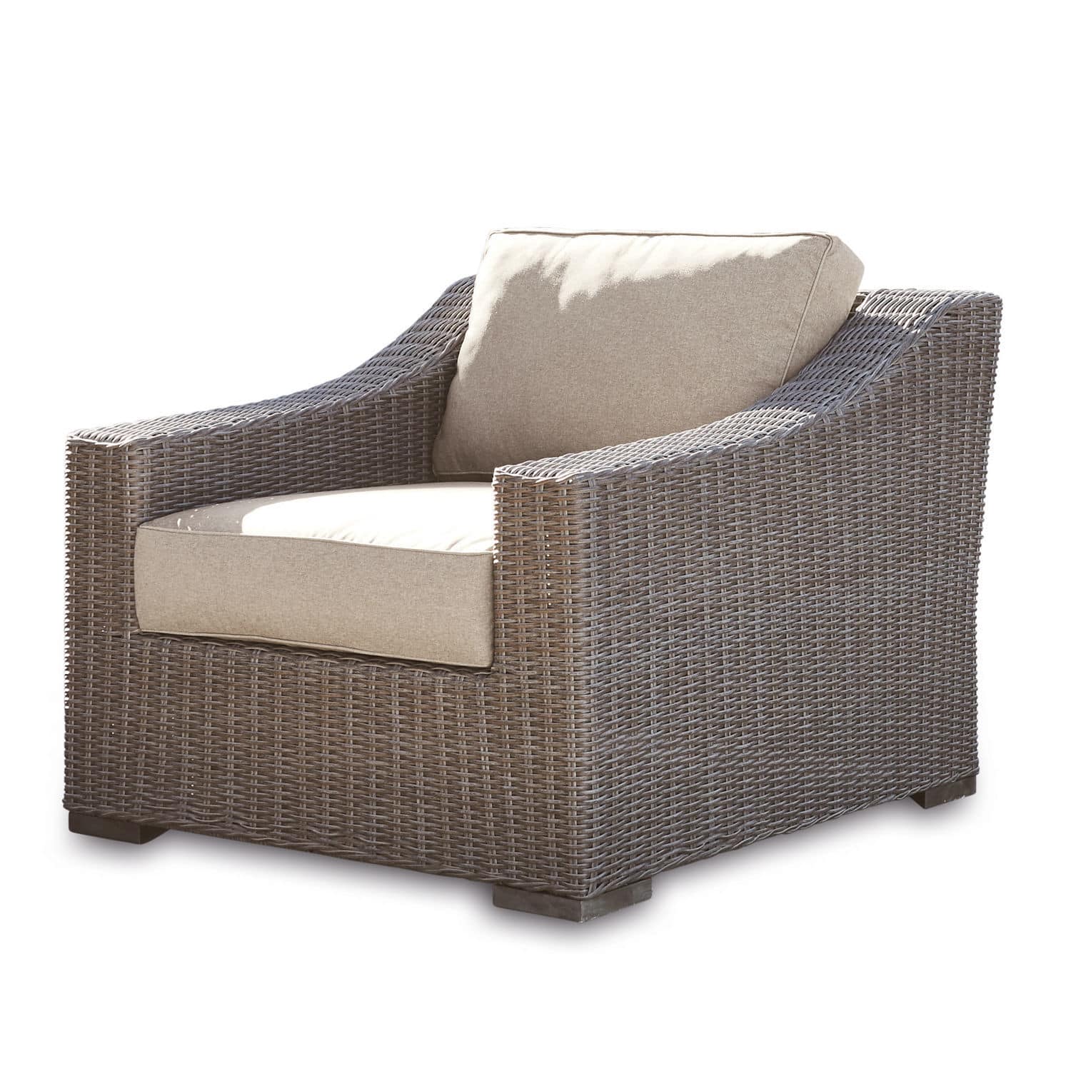 Fauteuil Chestingdale