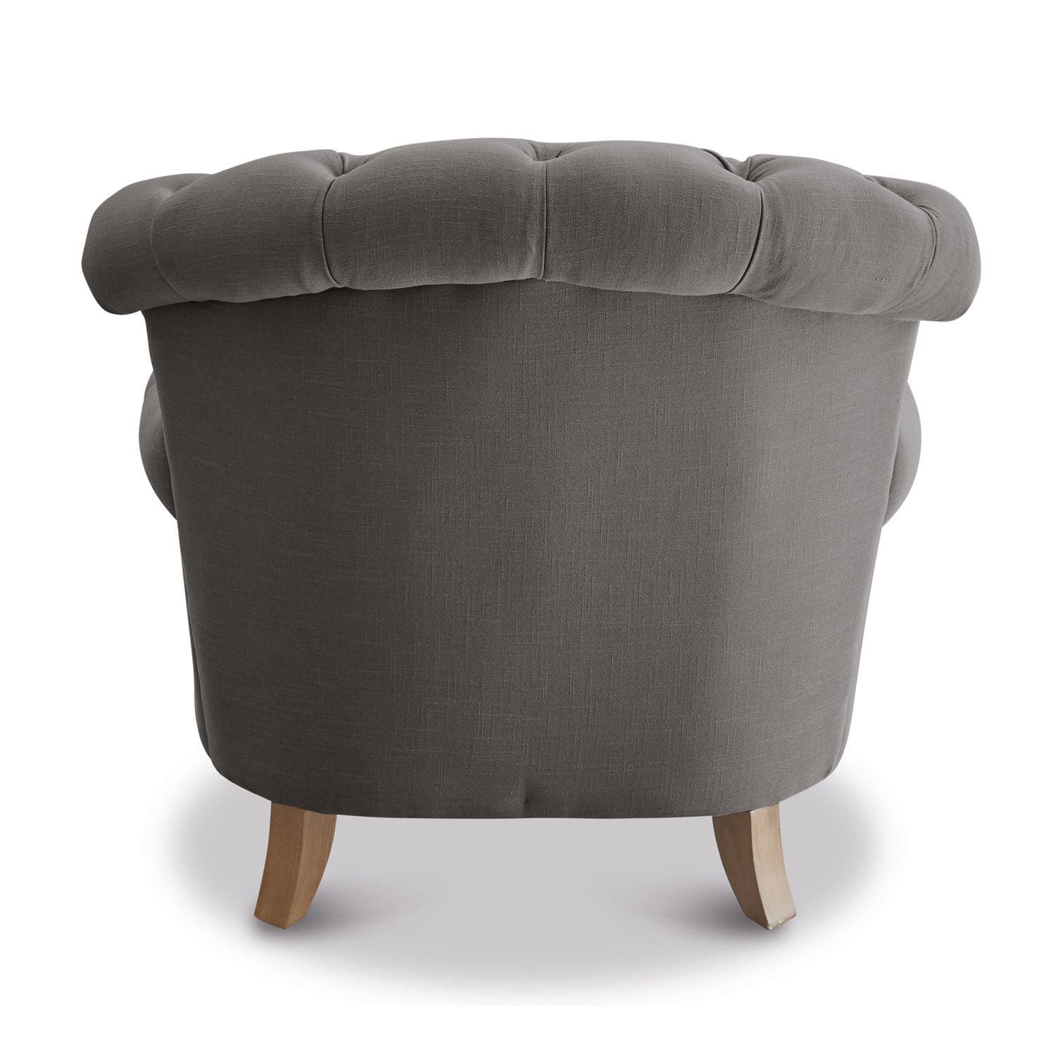 Fauteuil Springfield